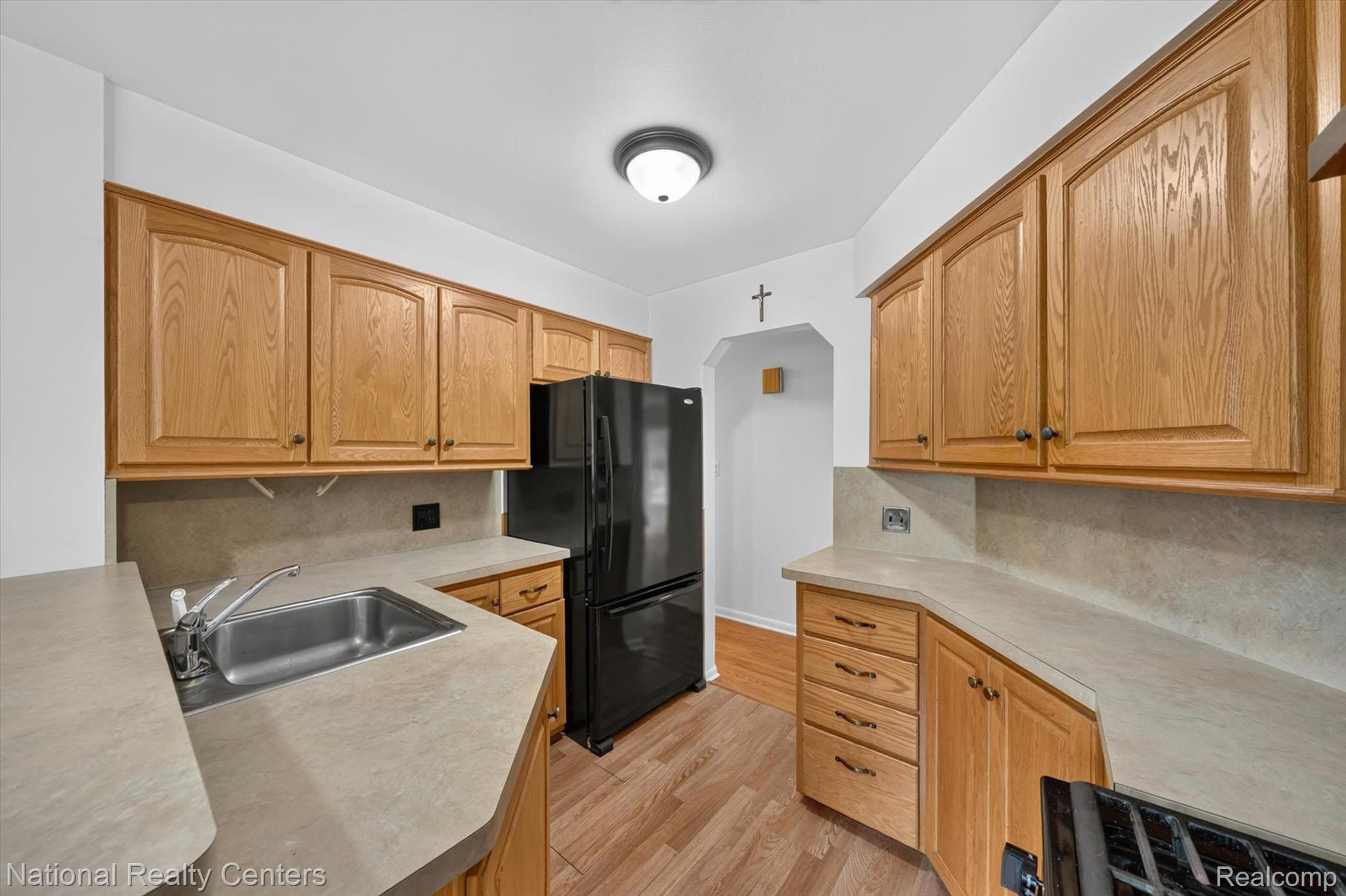 3220 Sylvan Drive Property Photo 16