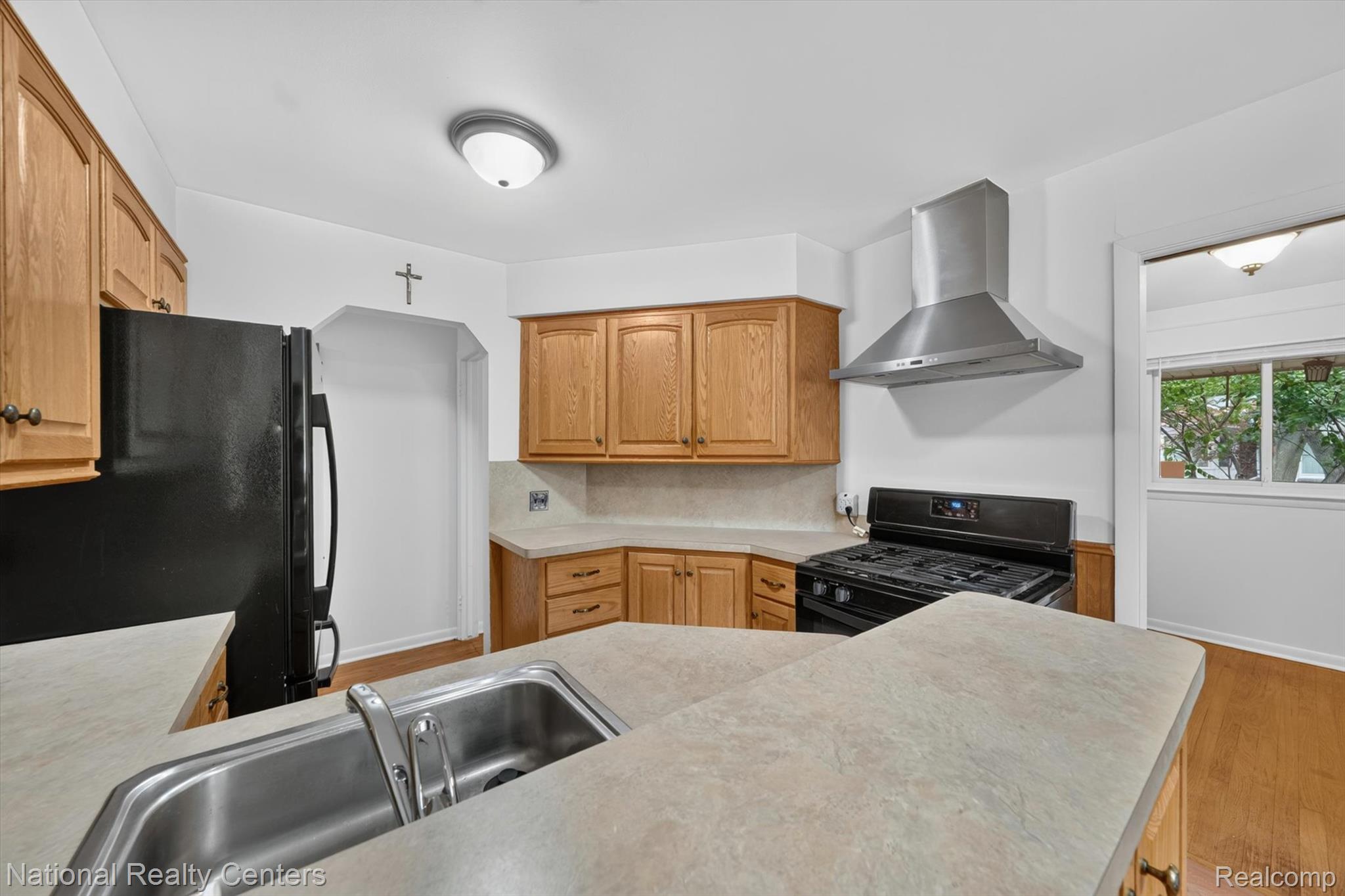 3220 Sylvan Drive Property Photo 17