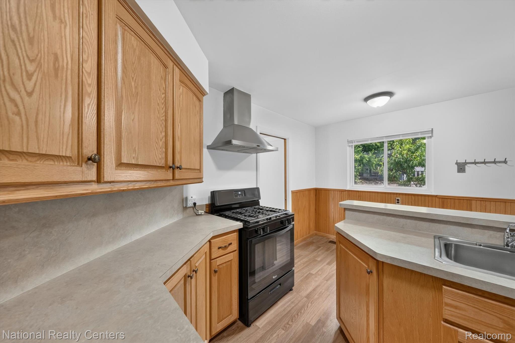 3220 Sylvan Drive Property Photo 18