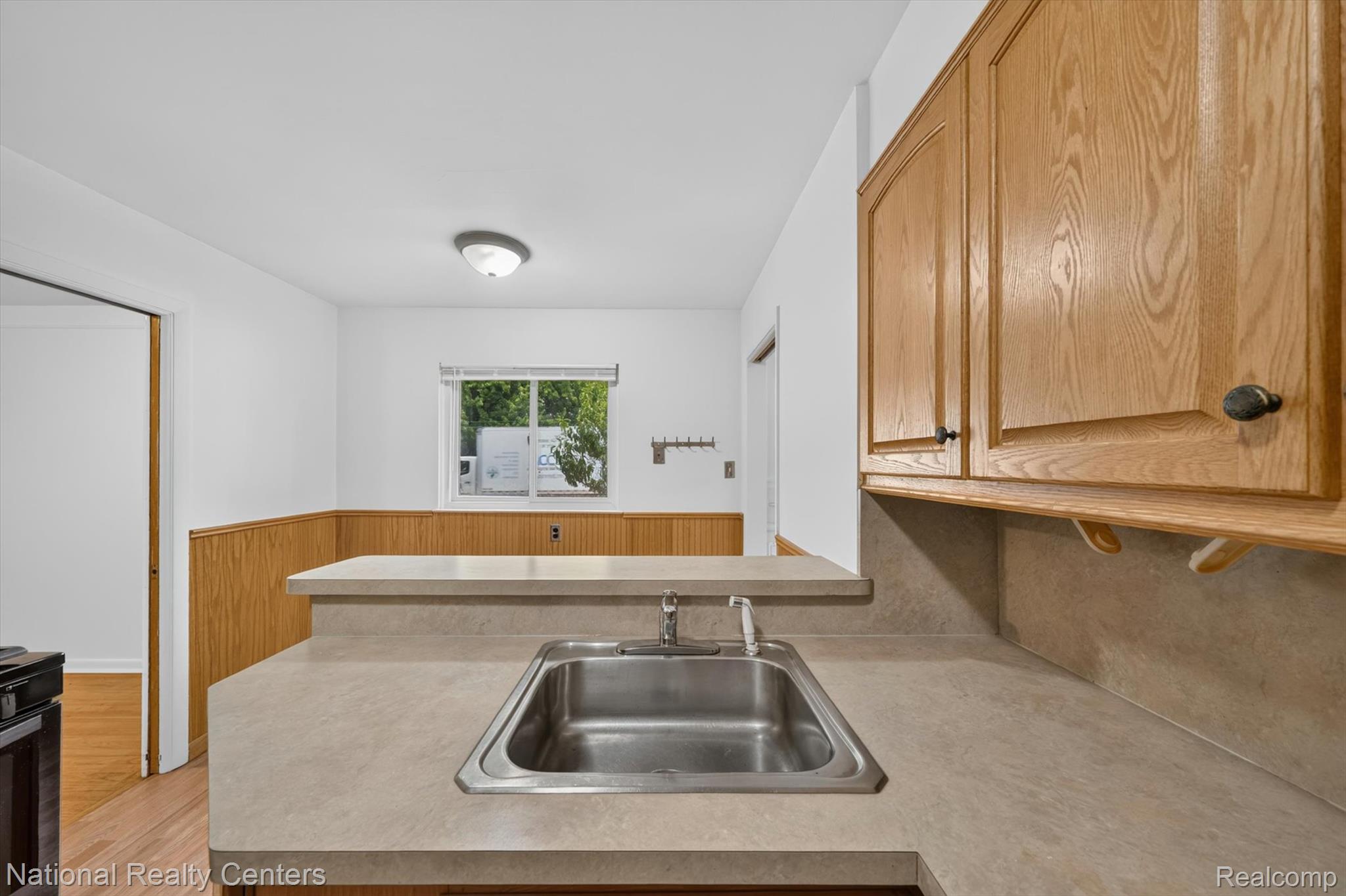3220 Sylvan Drive Property Photo 20
