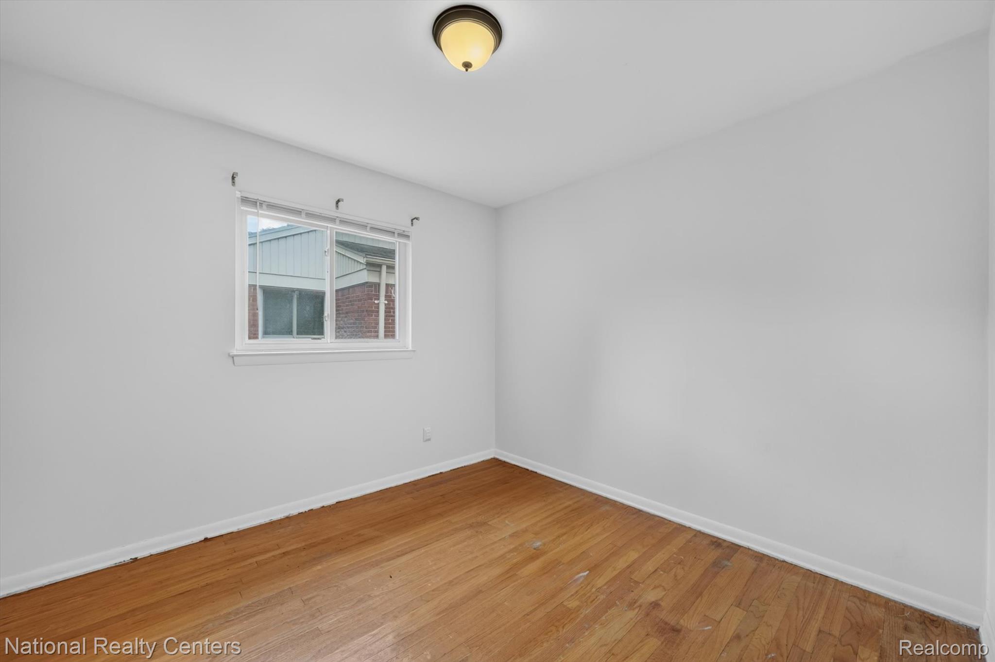 3220 Sylvan Drive Property Photo 21