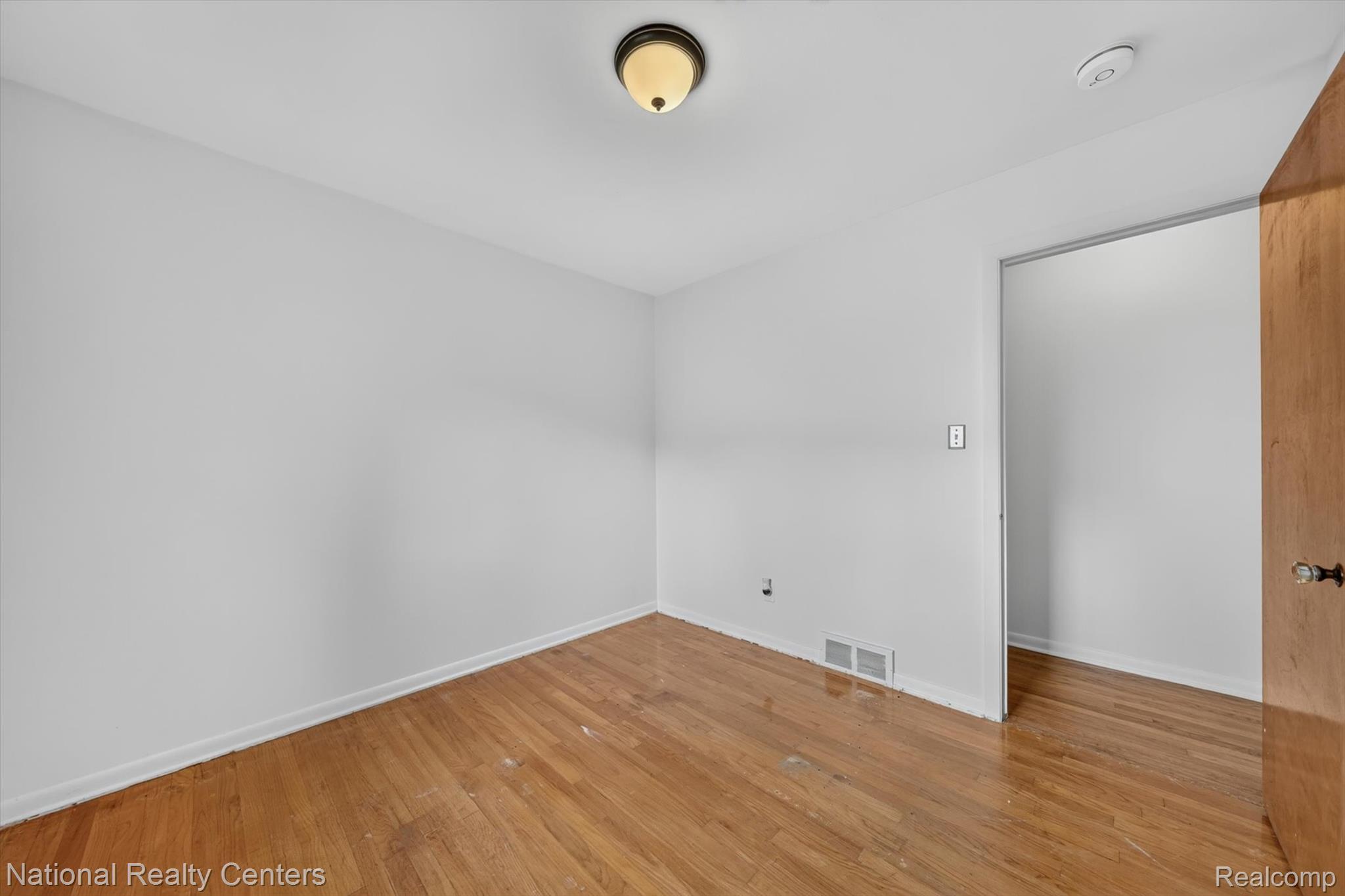 3220 Sylvan Drive Property Photo 22
