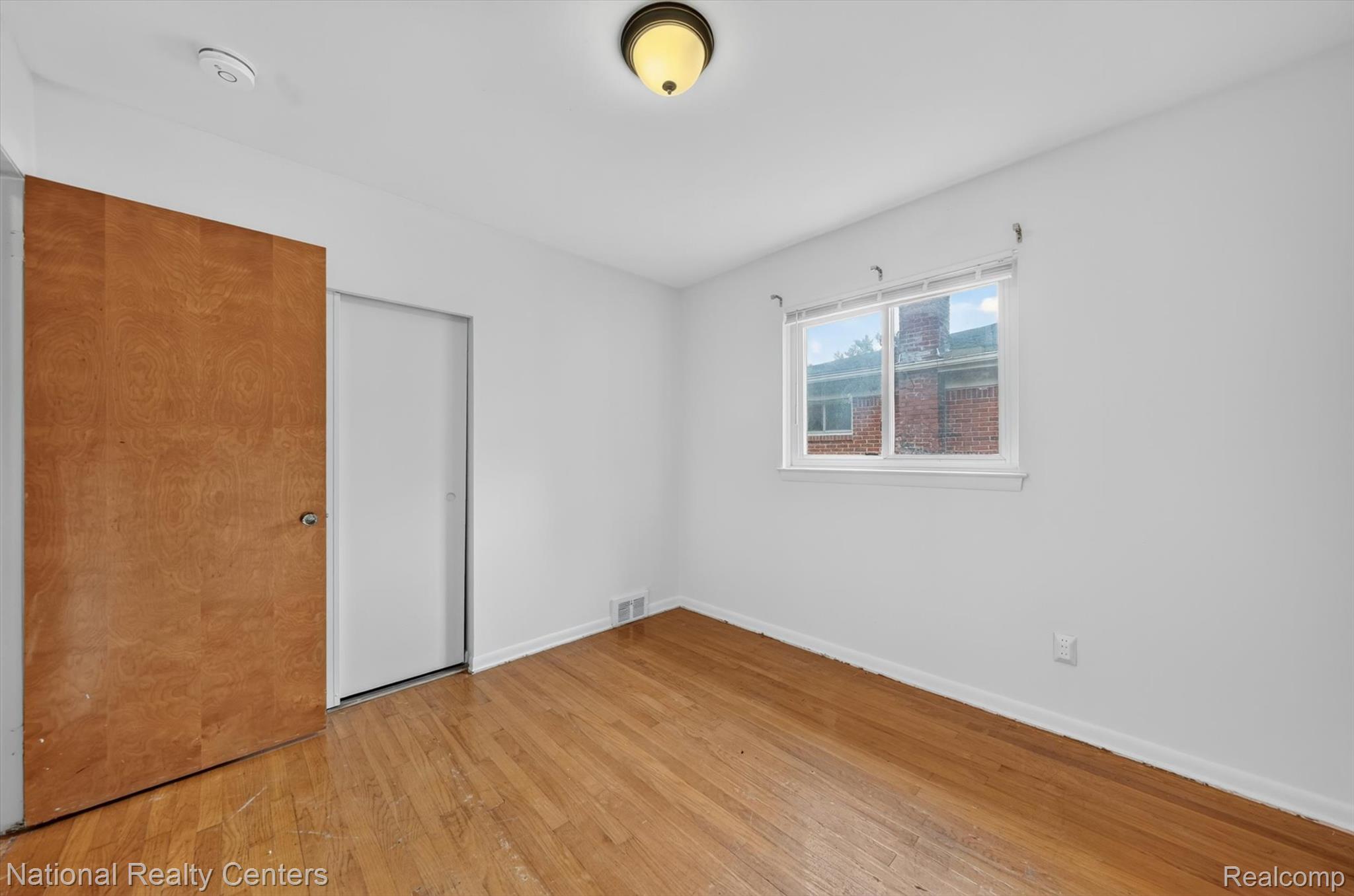 3220 Sylvan Drive Property Photo 23