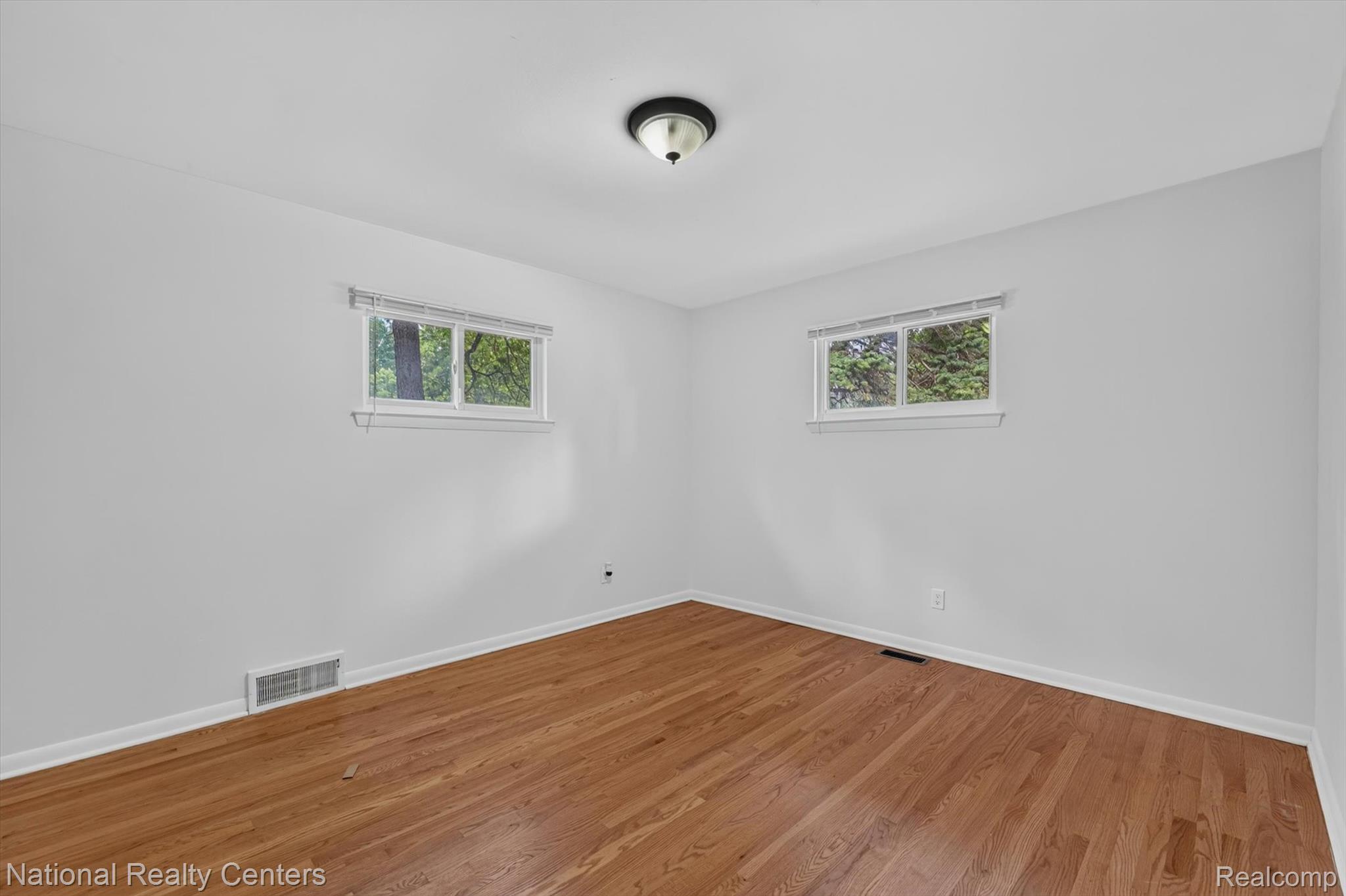 3220 Sylvan Drive Property Photo 24