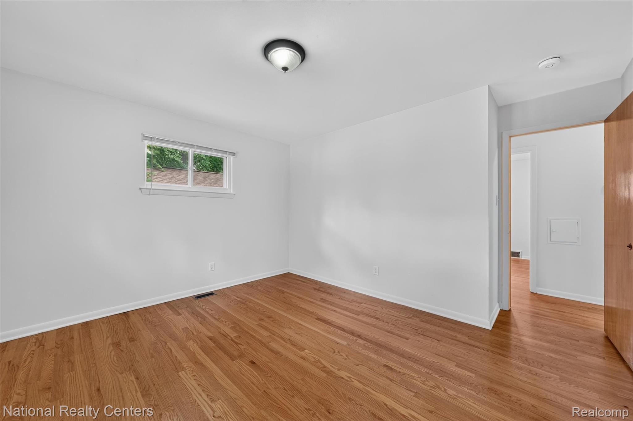 3220 Sylvan Drive Property Photo 25