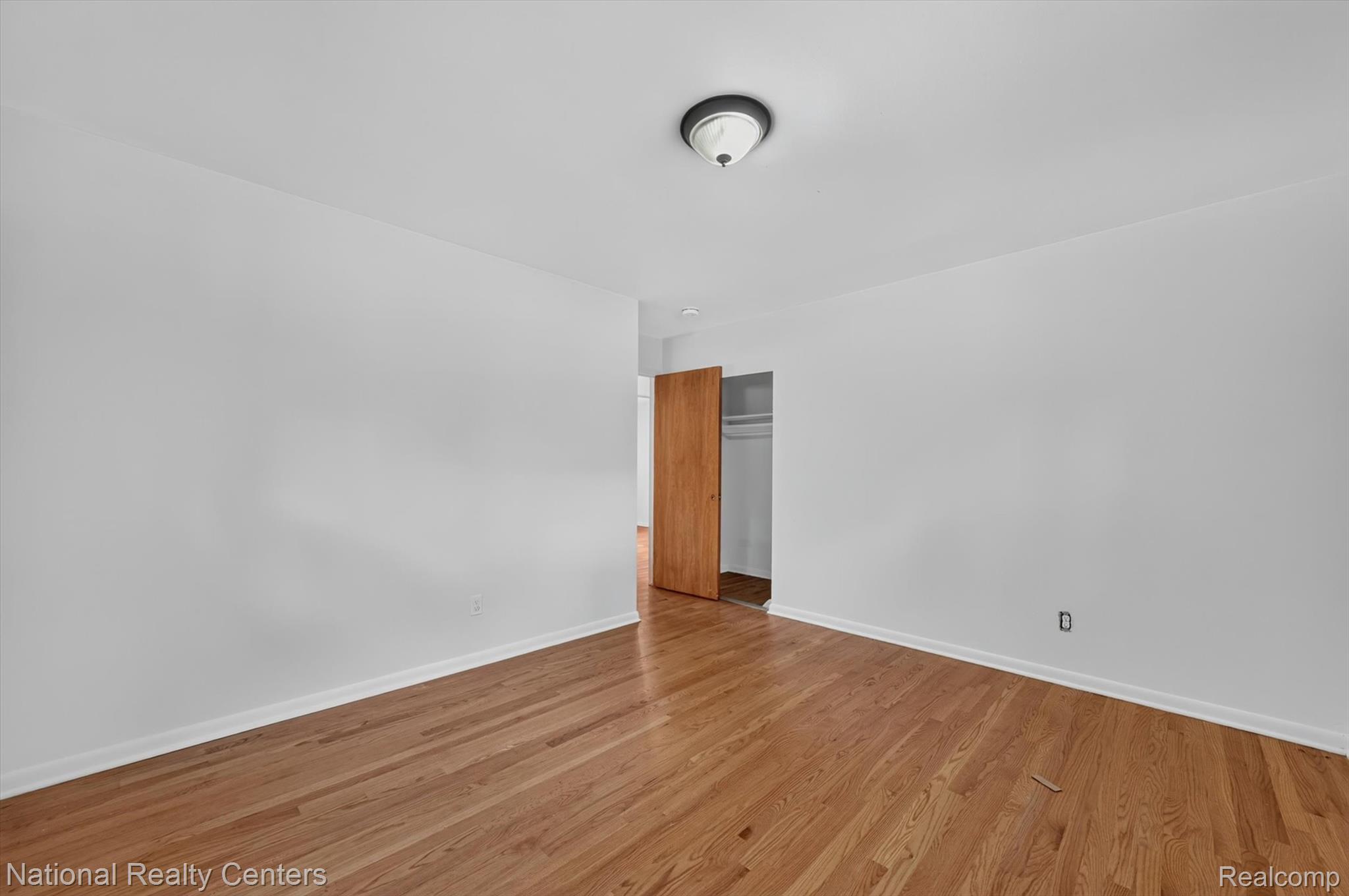 3220 Sylvan Drive Property Photo 26