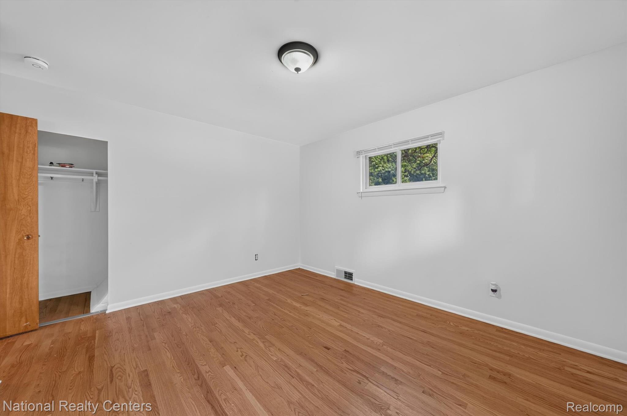 3220 Sylvan Drive Property Photo 27