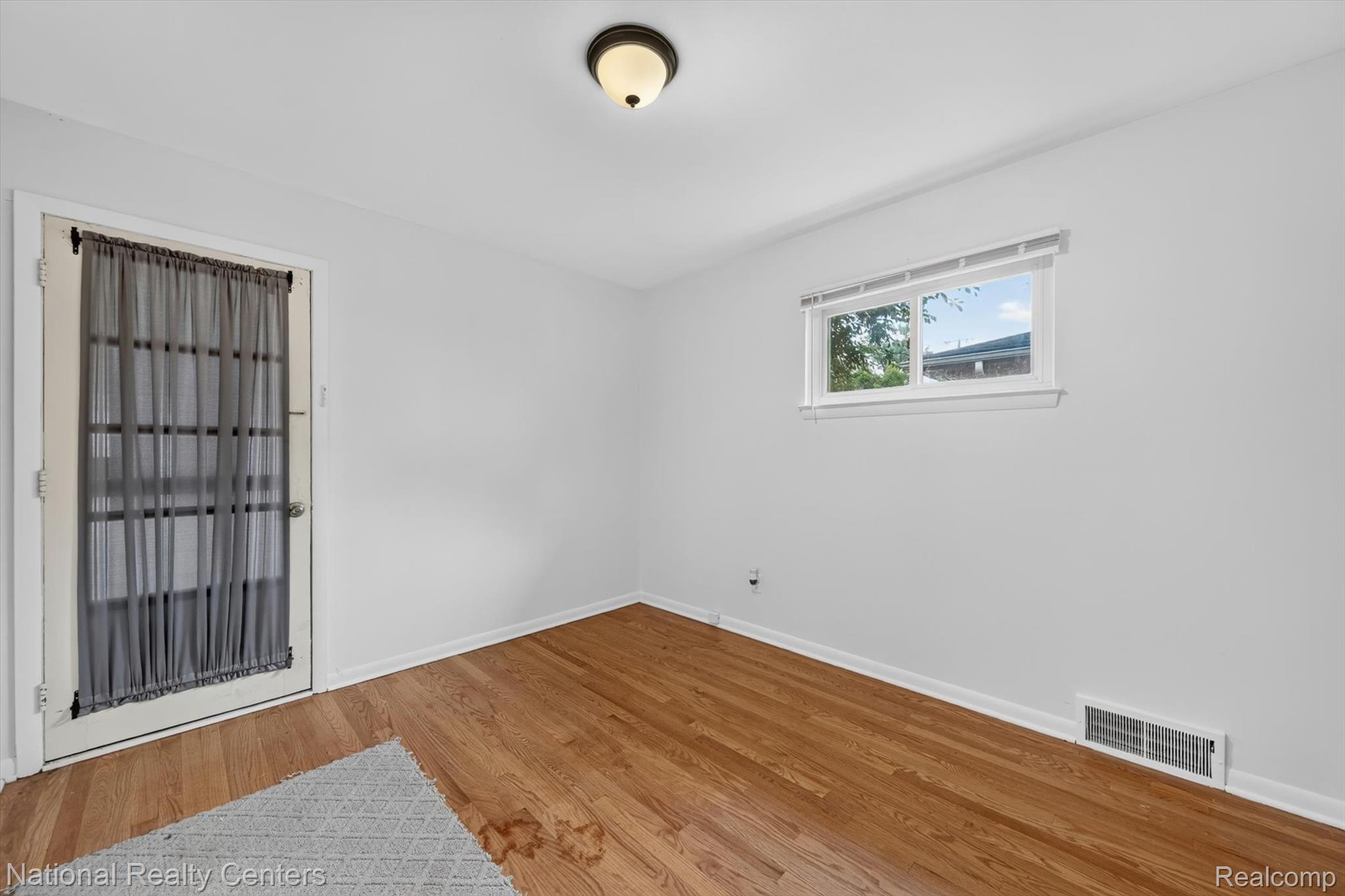 3220 Sylvan Drive Property Photo 29