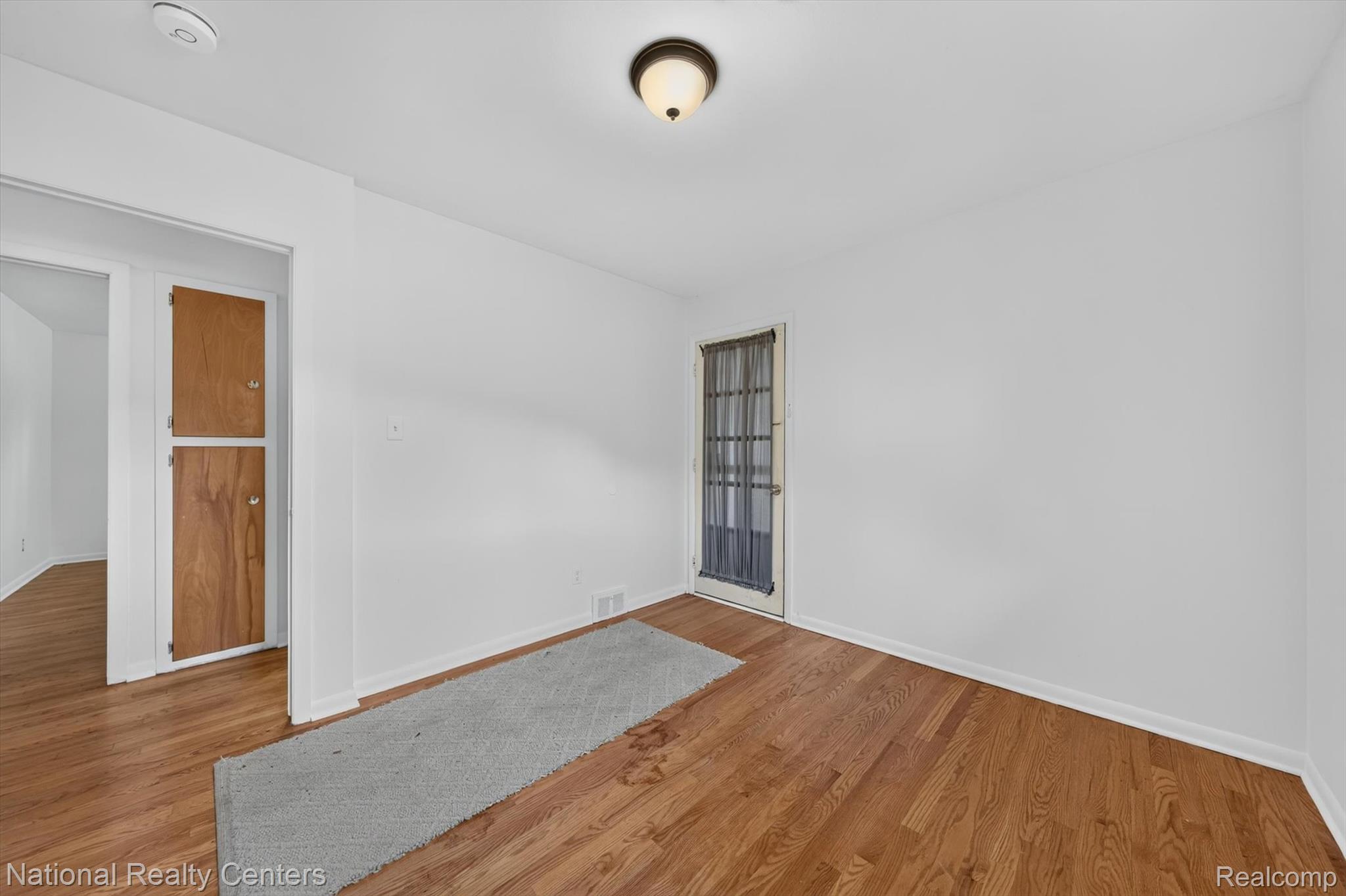 3220 Sylvan Drive Property Photo 30