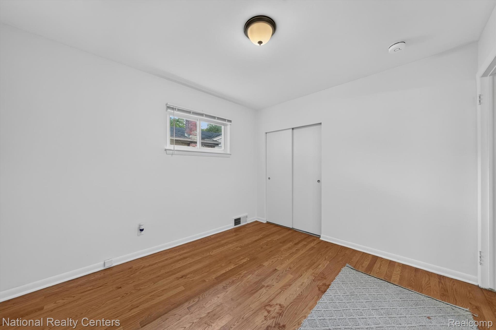 3220 Sylvan Drive Property Photo 31