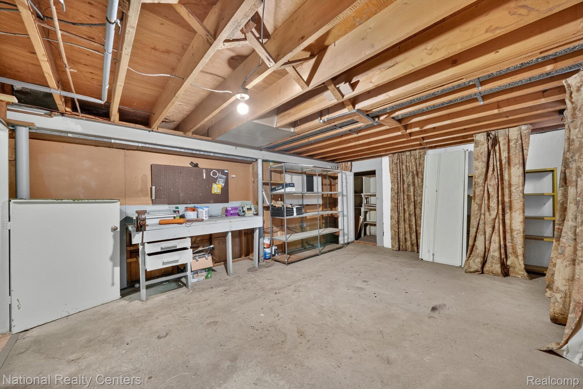 3220 Sylvan Drive Property Photo 32