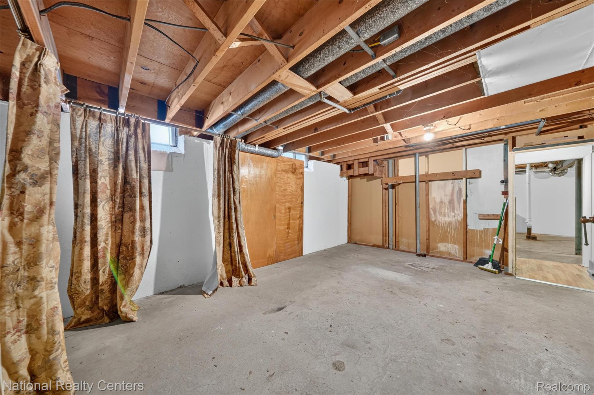 3220 Sylvan Drive Property Photo 33