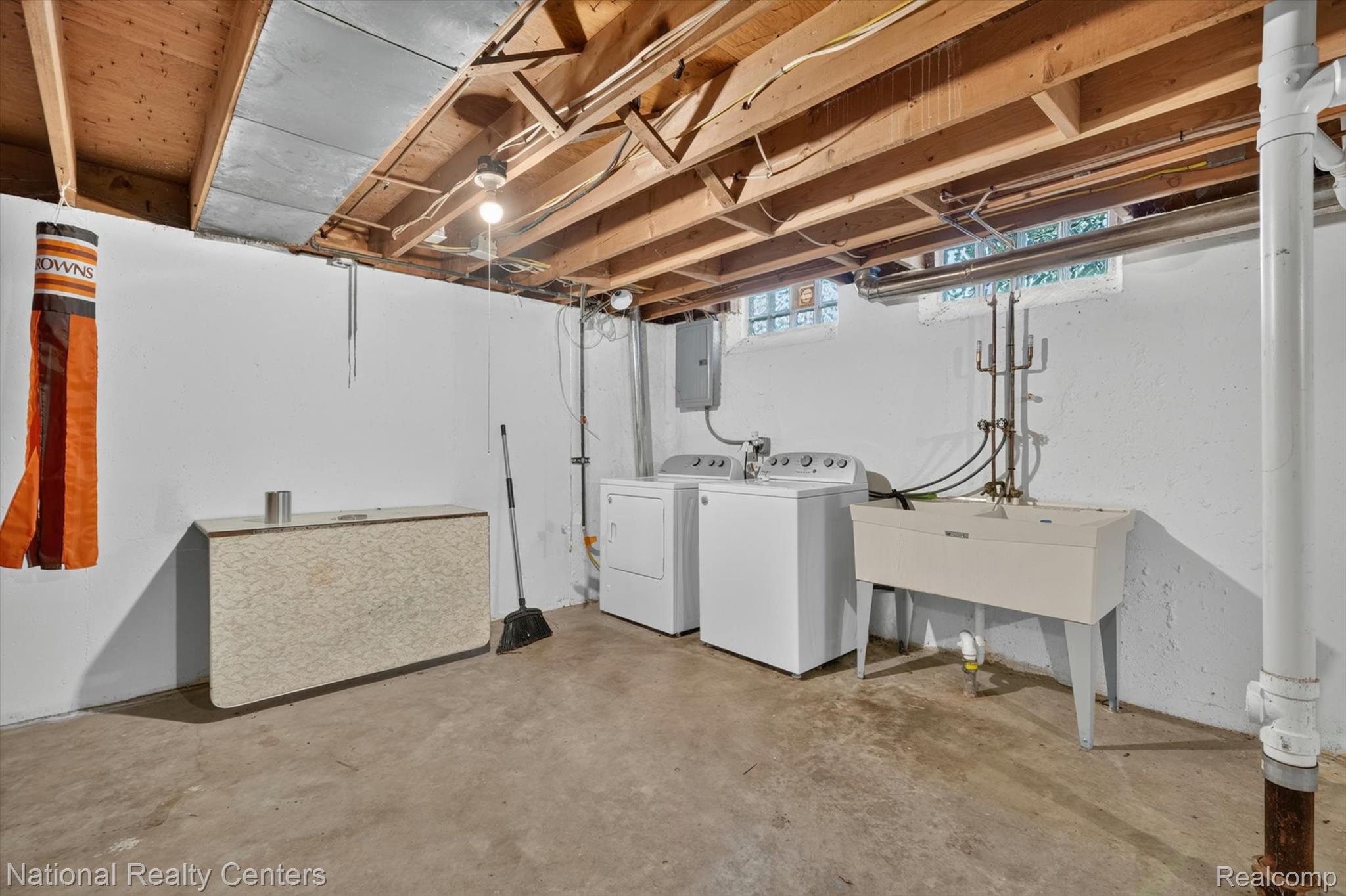3220 Sylvan Drive Property Photo 34