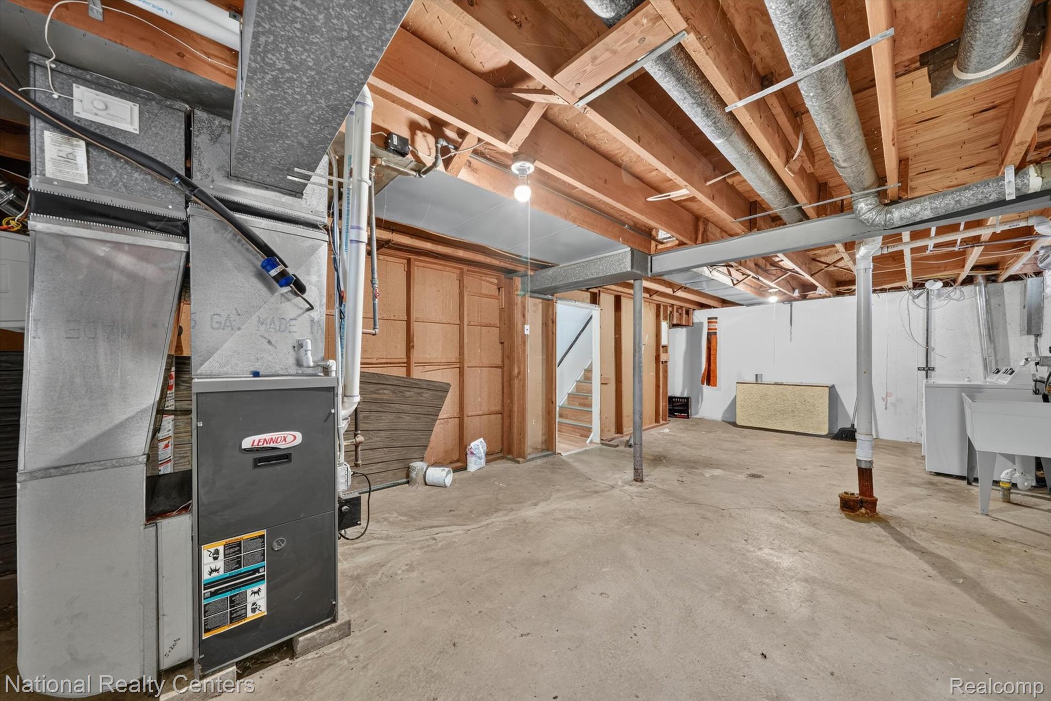 3220 Sylvan Drive Property Photo 35