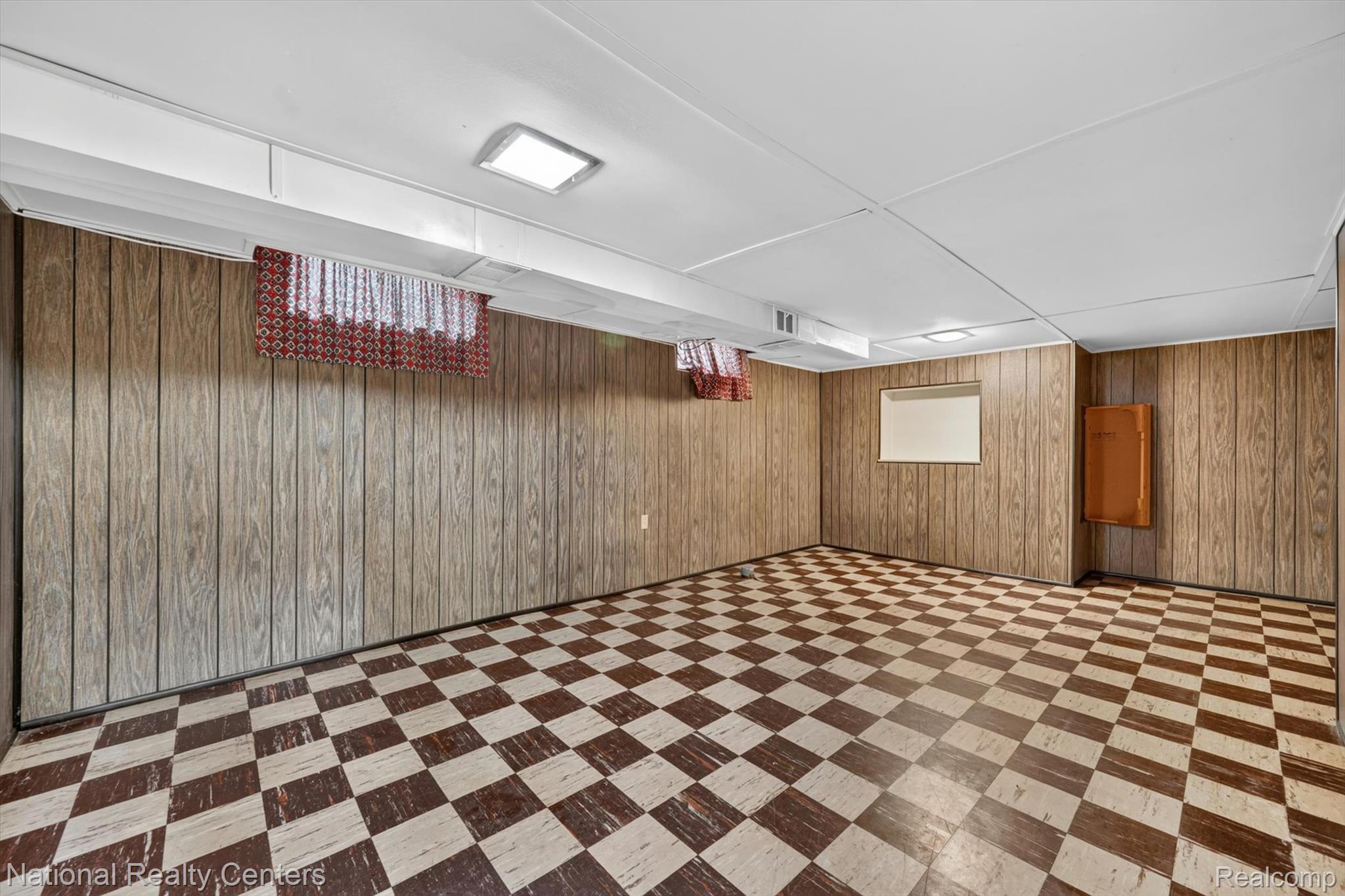 3220 Sylvan Drive Property Photo 36