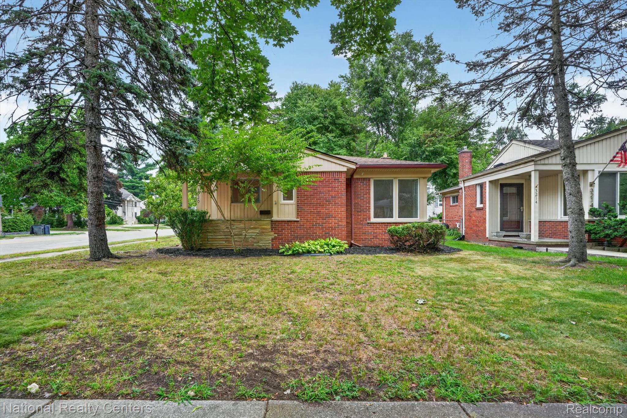 3220 Sylvan Drive Property Photo 39