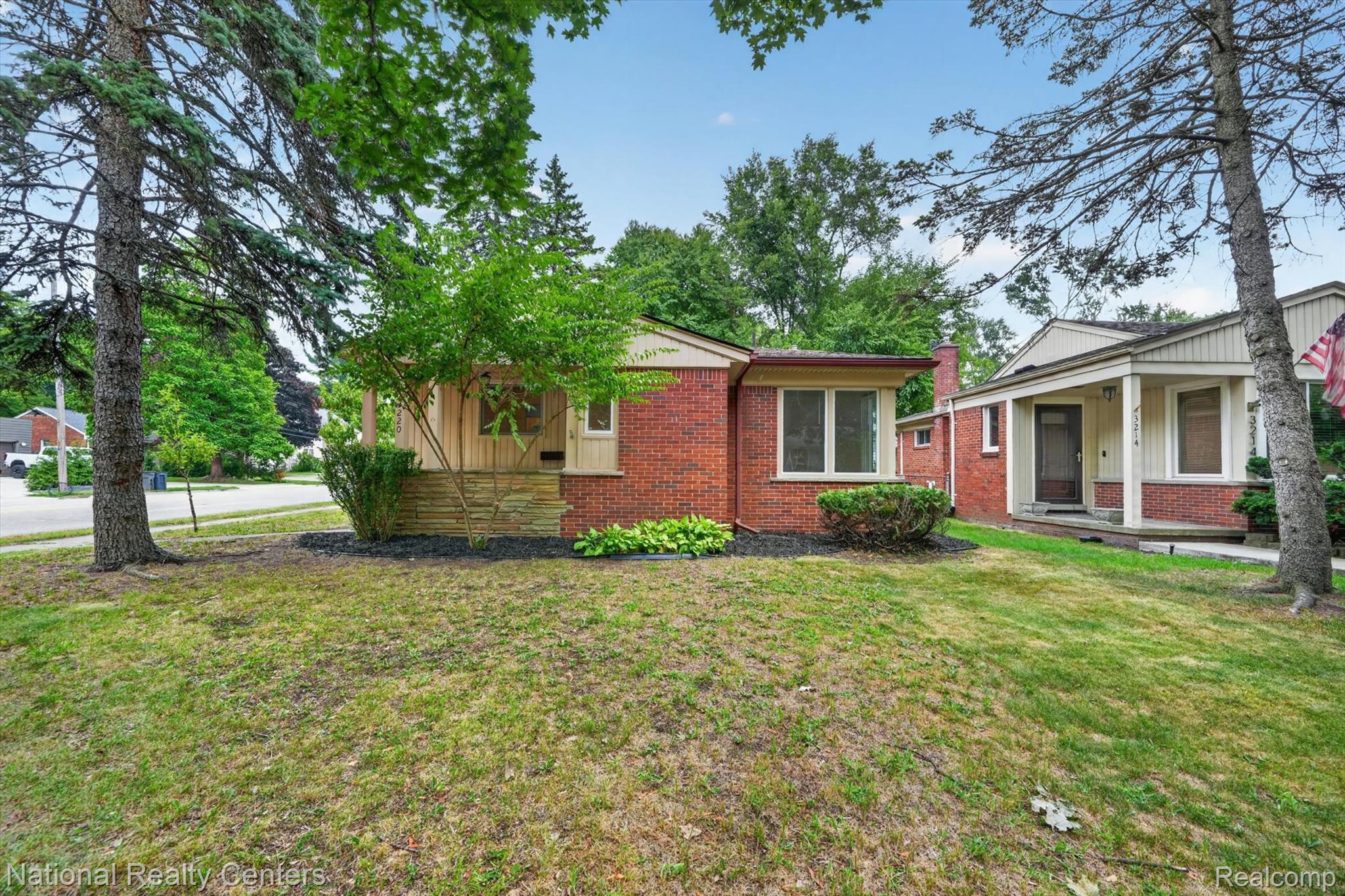 3220 Sylvan Drive Property Photo 40