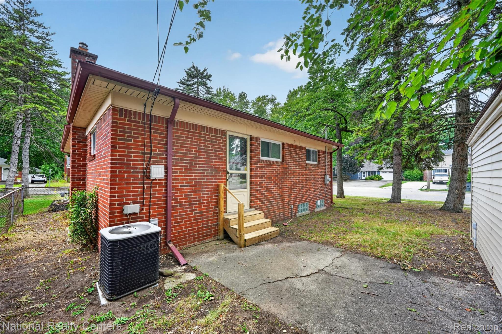 3220 Sylvan Drive Property Photo 41
