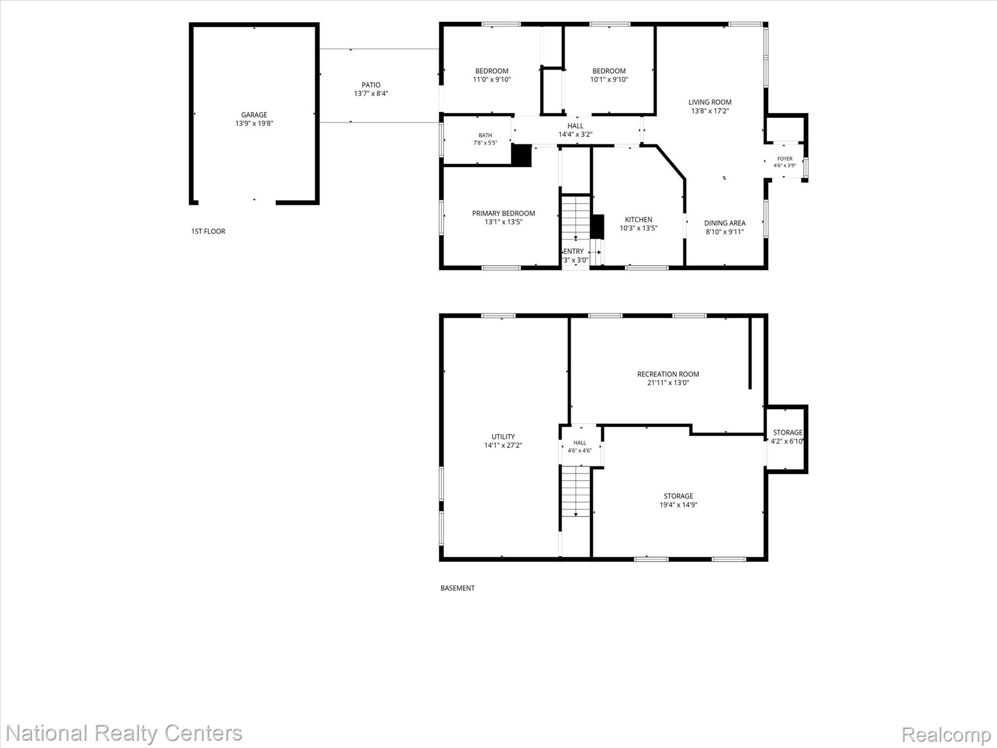 3220 Sylvan Drive Property Photo 42