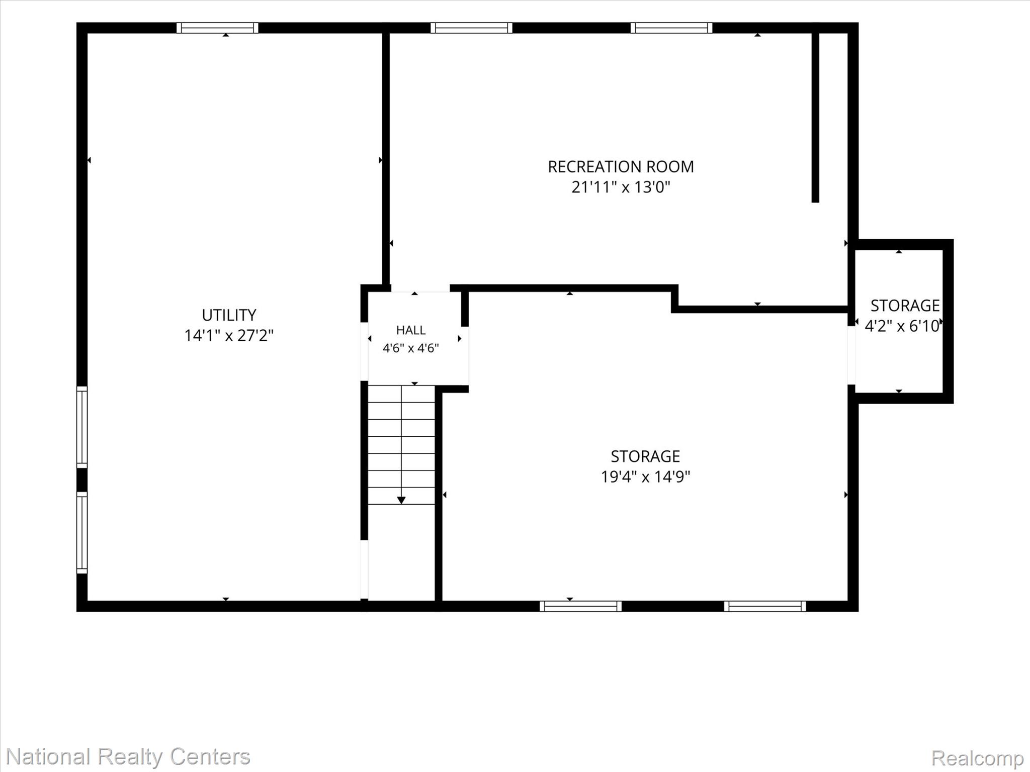 3220 Sylvan Drive Property Photo 43