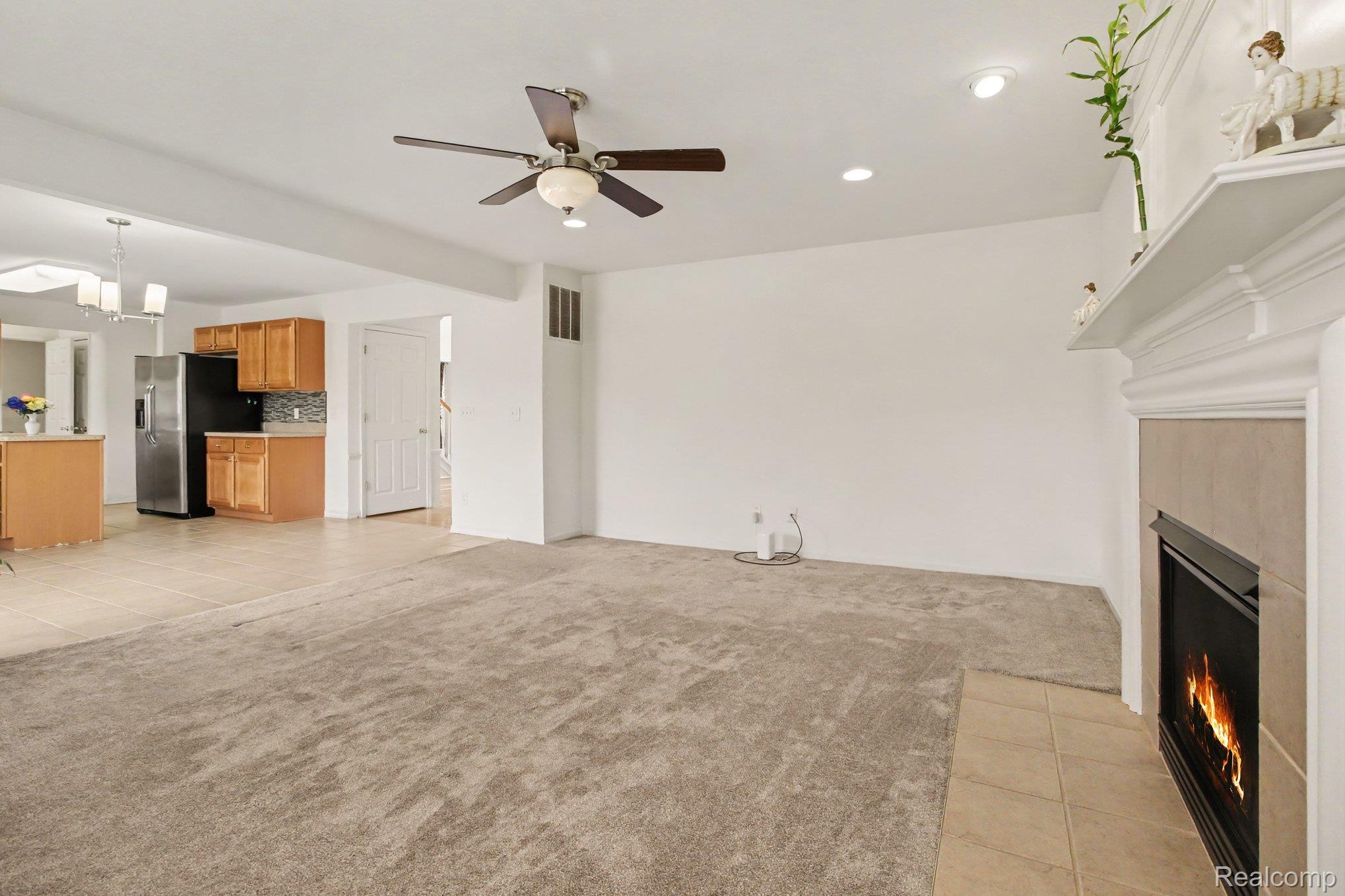 9889 High Meadow Drive Property Photo 4