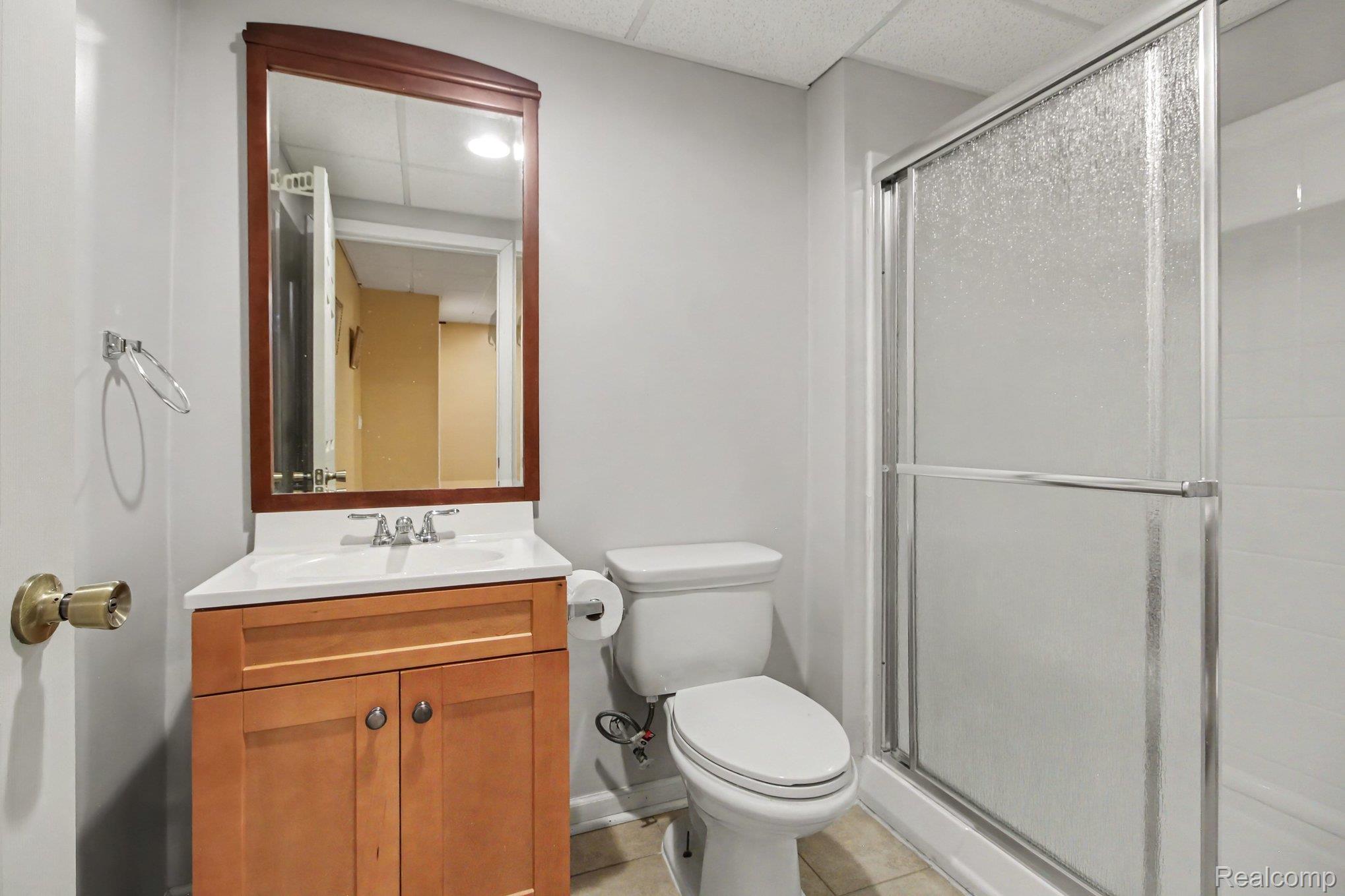 9889 High Meadow Drive Property Photo 21