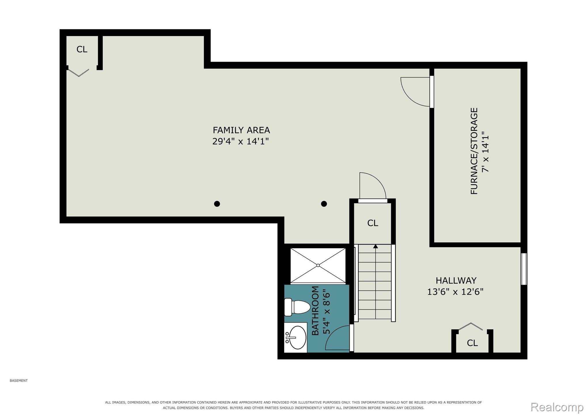 9889 High Meadow Drive Property Photo 31