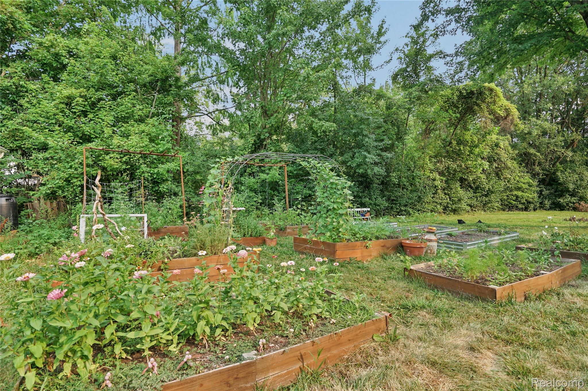 20215 W Eastwood Drive Property Photo 9