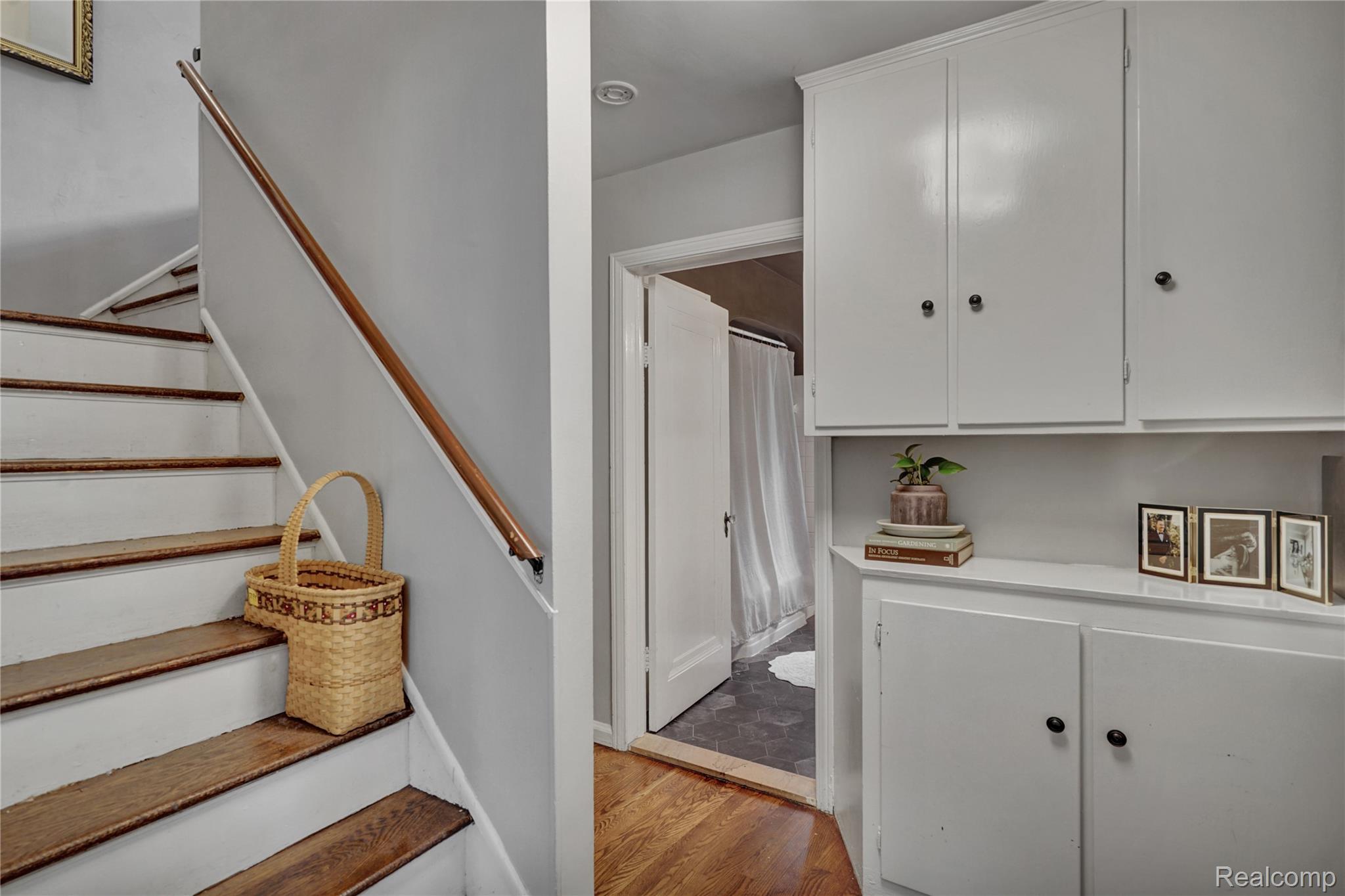 20215 W Eastwood Drive Property Photo 15