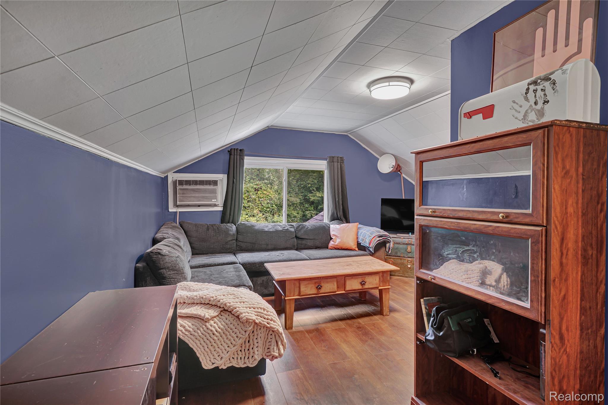 20215 W Eastwood Drive Property Photo 30