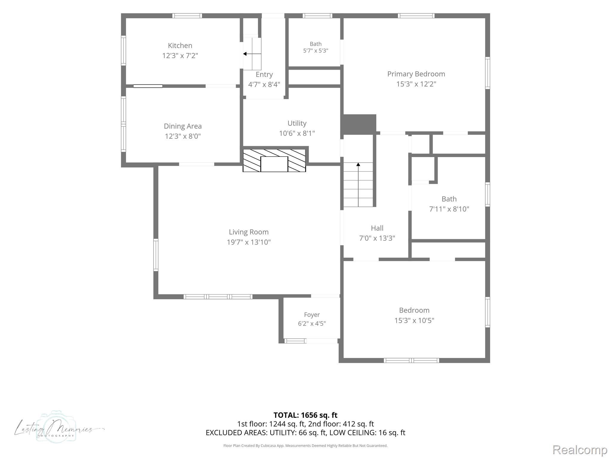 20215 W Eastwood Drive Property Photo 32