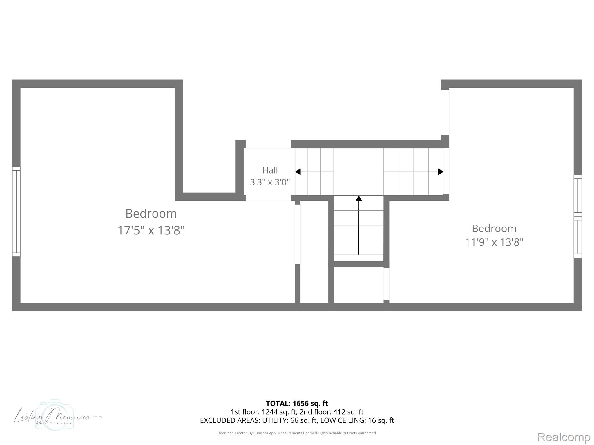 20215 W Eastwood Drive Property Photo 33
