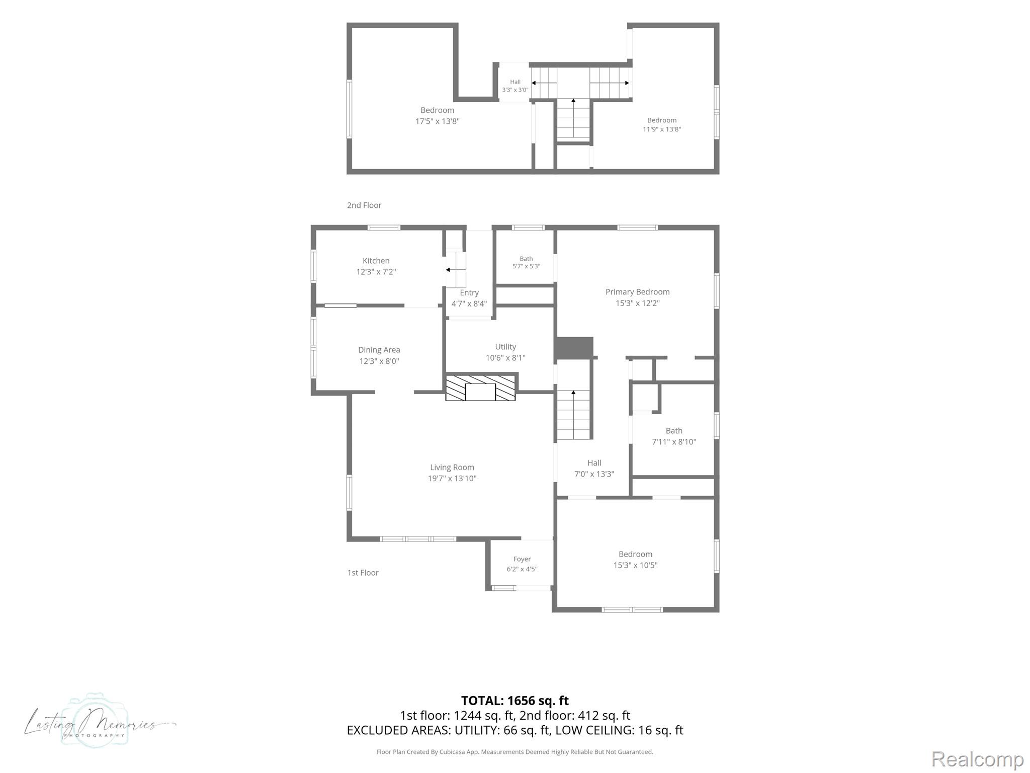 20215 W Eastwood Drive Property Photo 34