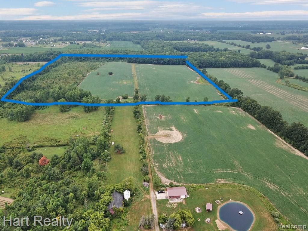 0000 Imlay City Rd Property Photo 3