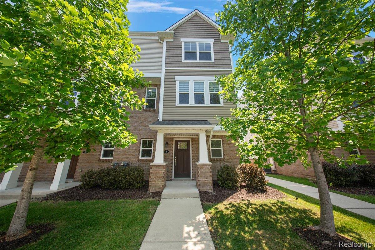 2500 Normandy Road Property Photo 1