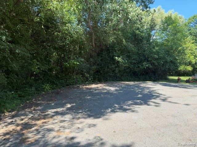 Lot 21 Edgemont Drive Property Photo 2