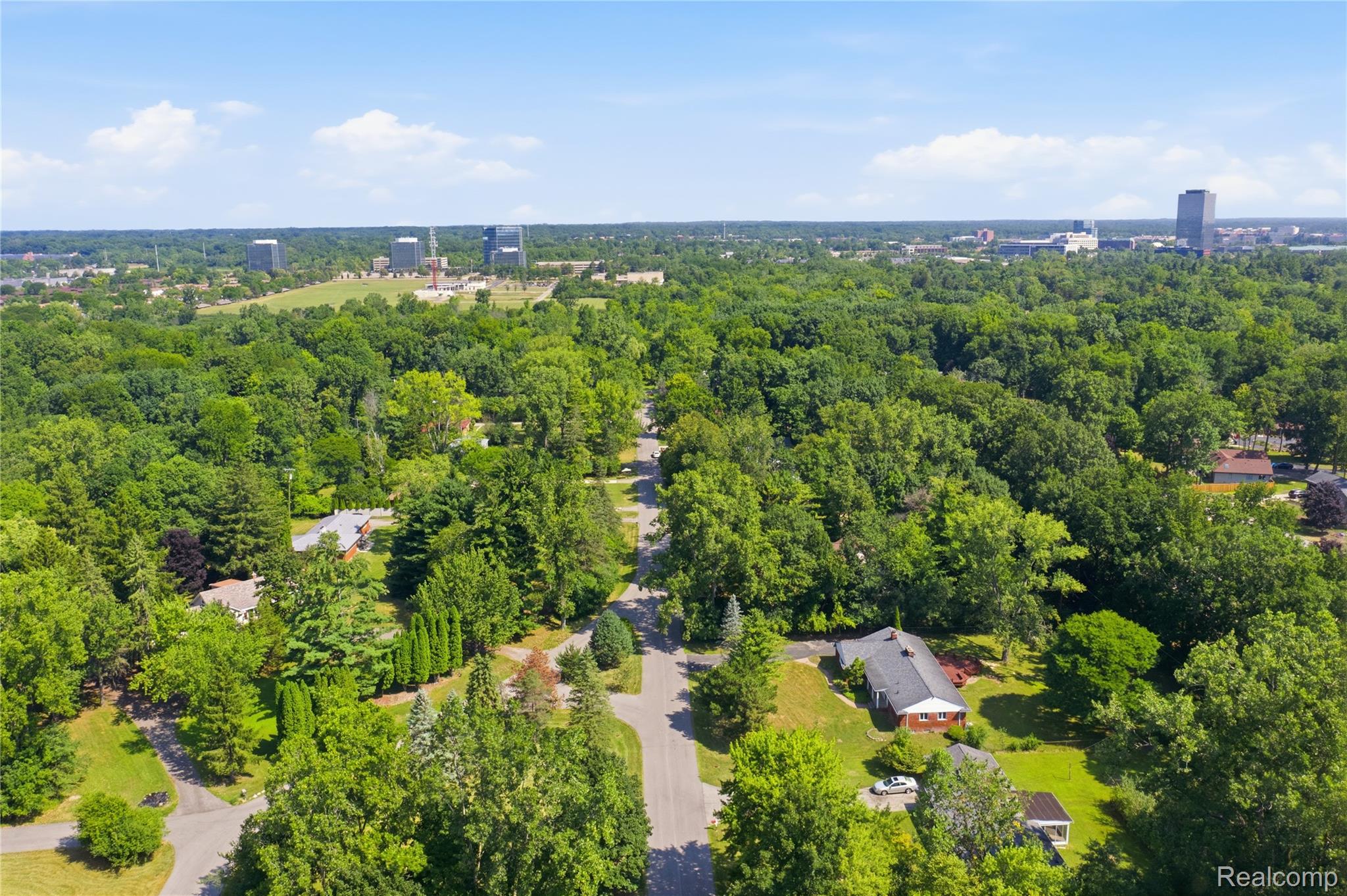Lot 21 Edgemont Drive Property Photo 4