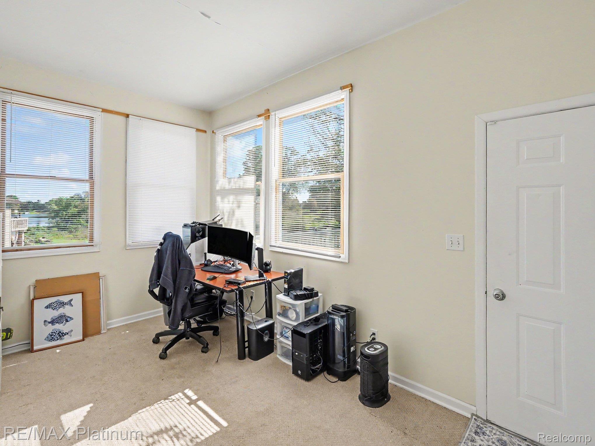 10149 Emerald Drive Property Photo 13