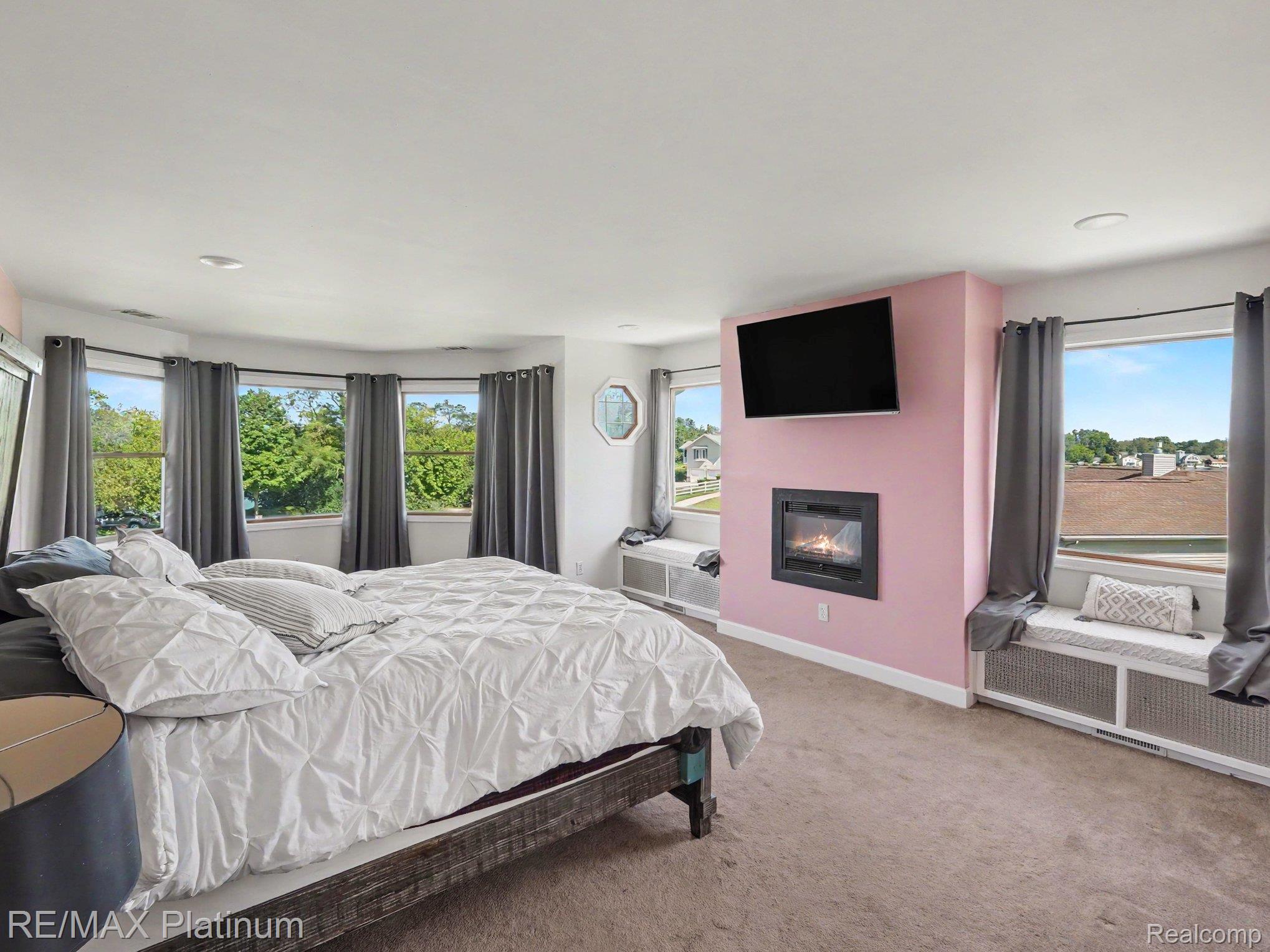 10149 Emerald Drive Property Photo 15
