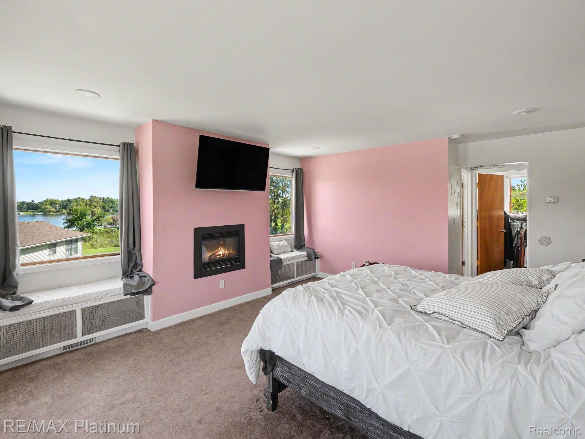 10149 Emerald Drive Property Photo 16