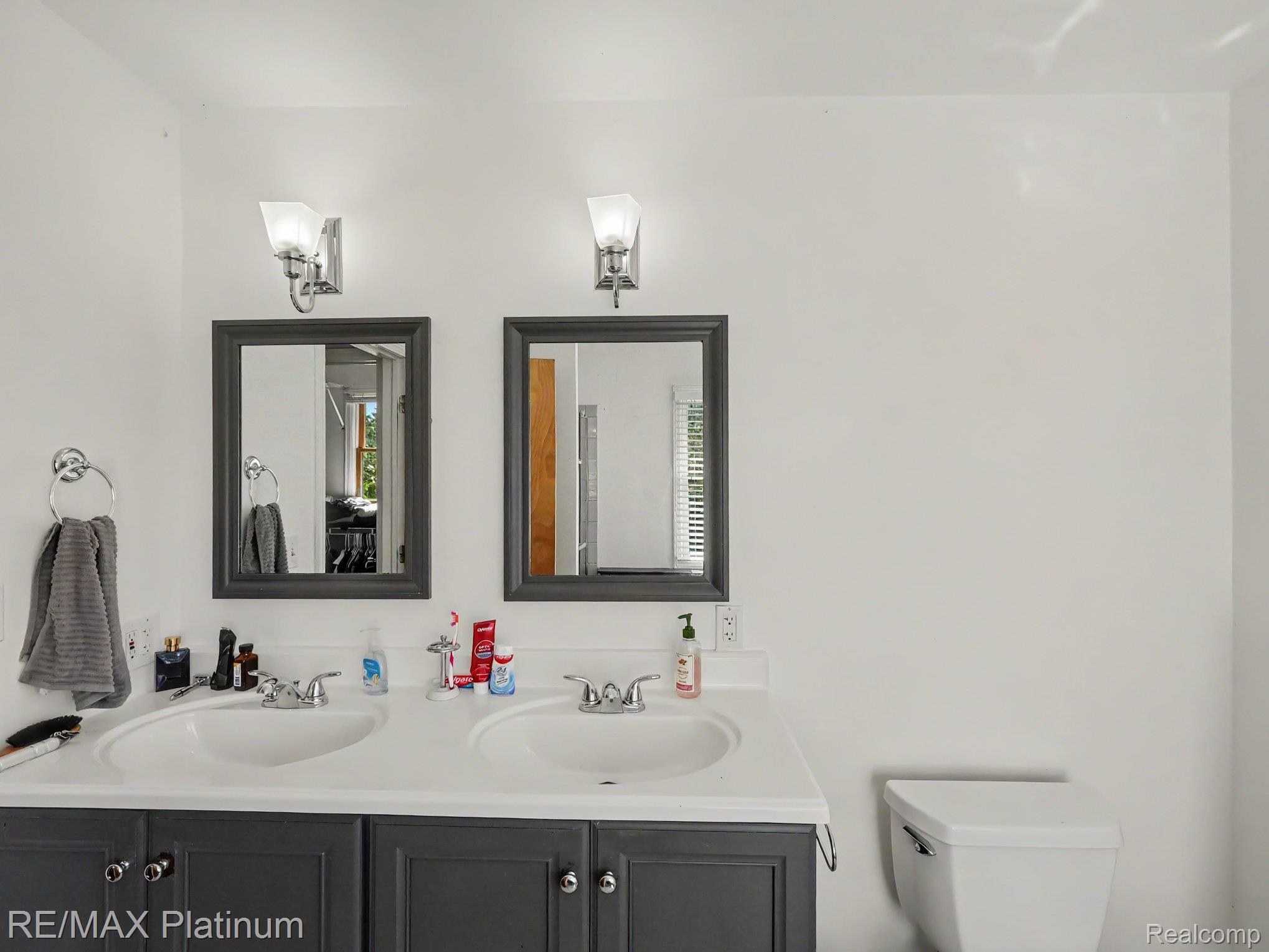 10149 Emerald Drive Property Photo 18