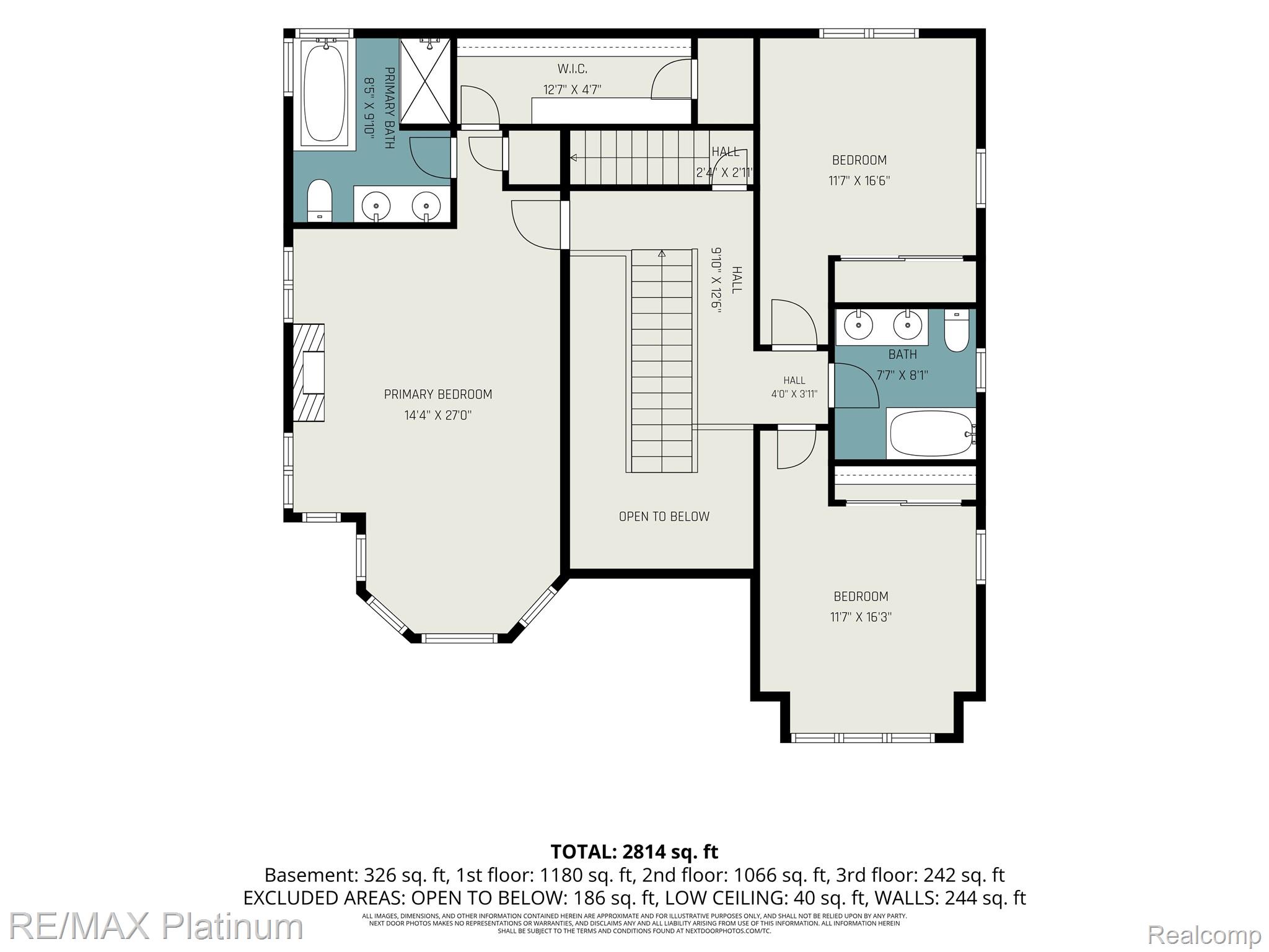 10149 Emerald Drive Property Photo 28