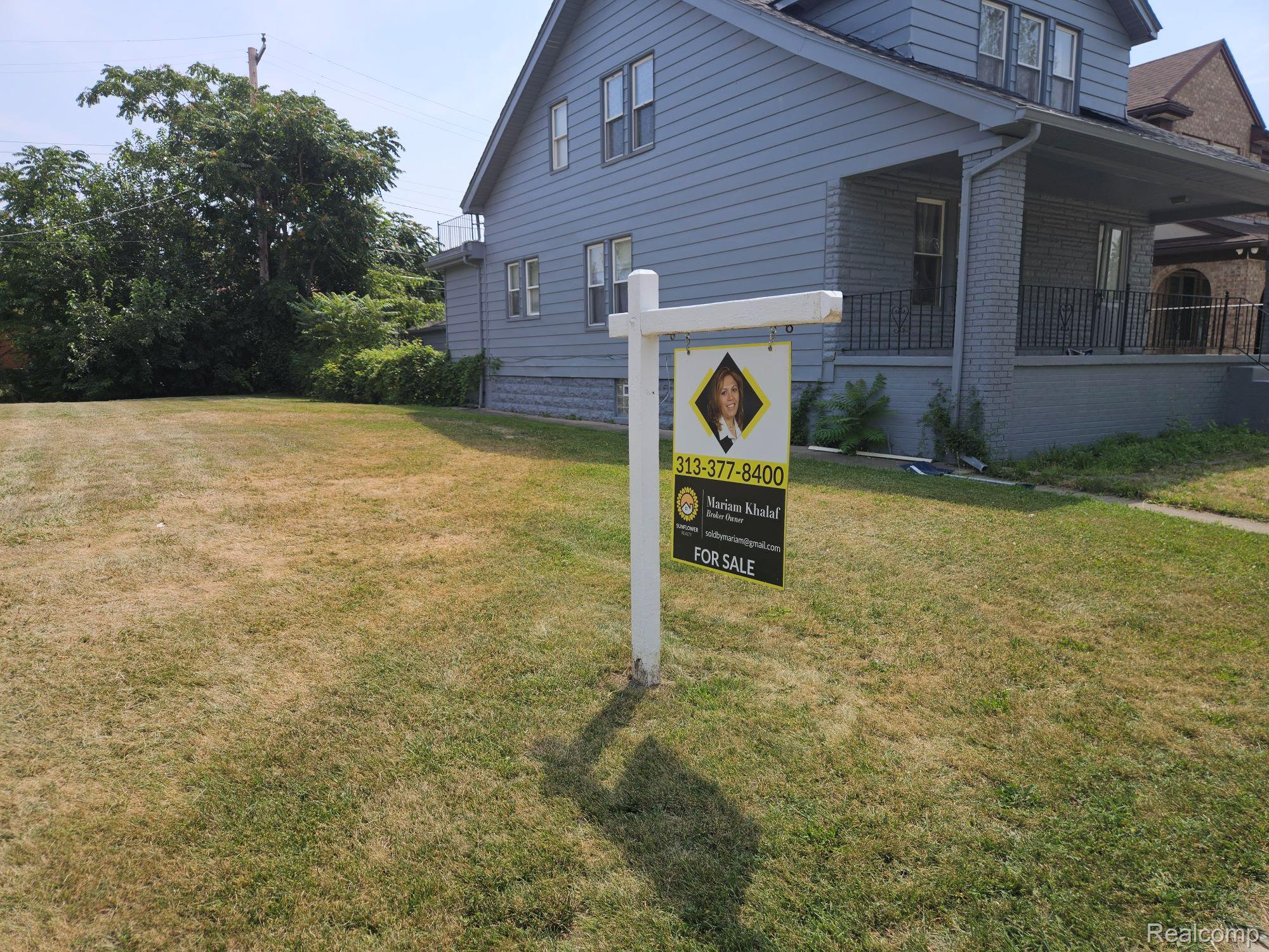 5492 Middlesex Street Property Photo 1