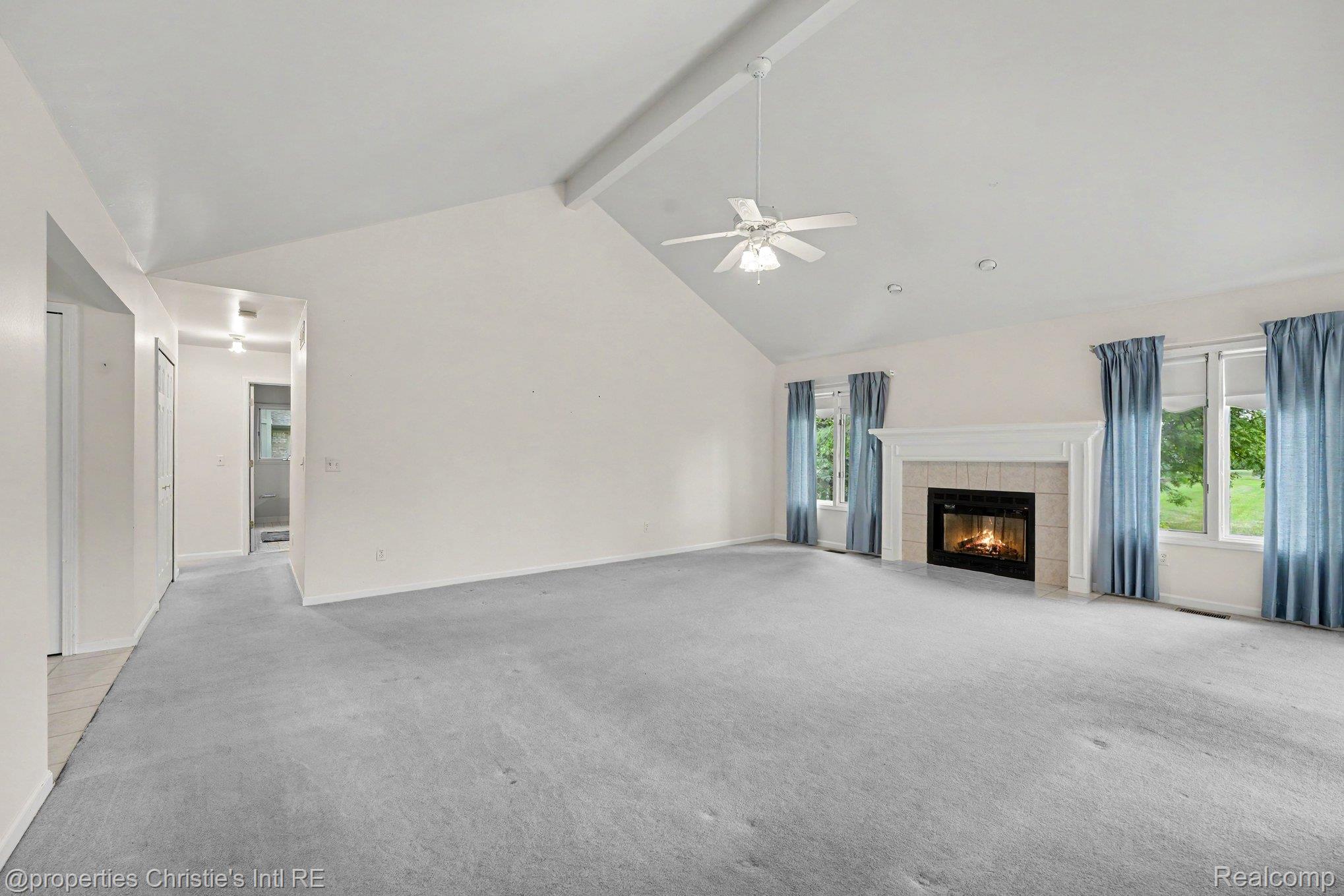 49316 Deerfield Park Property Photo 10