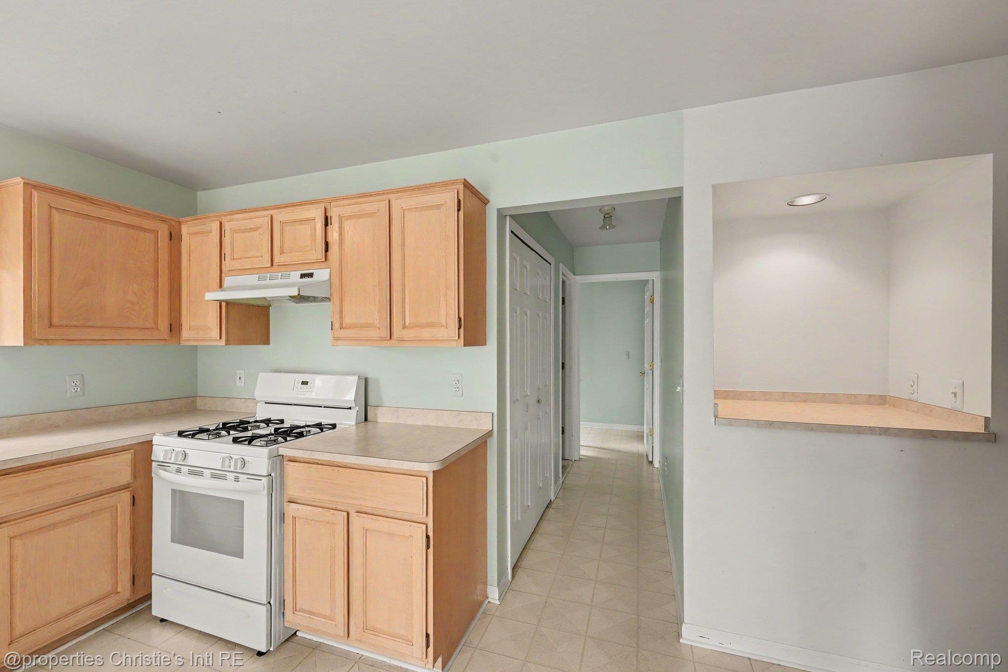 49316 Deerfield Park Property Photo 17