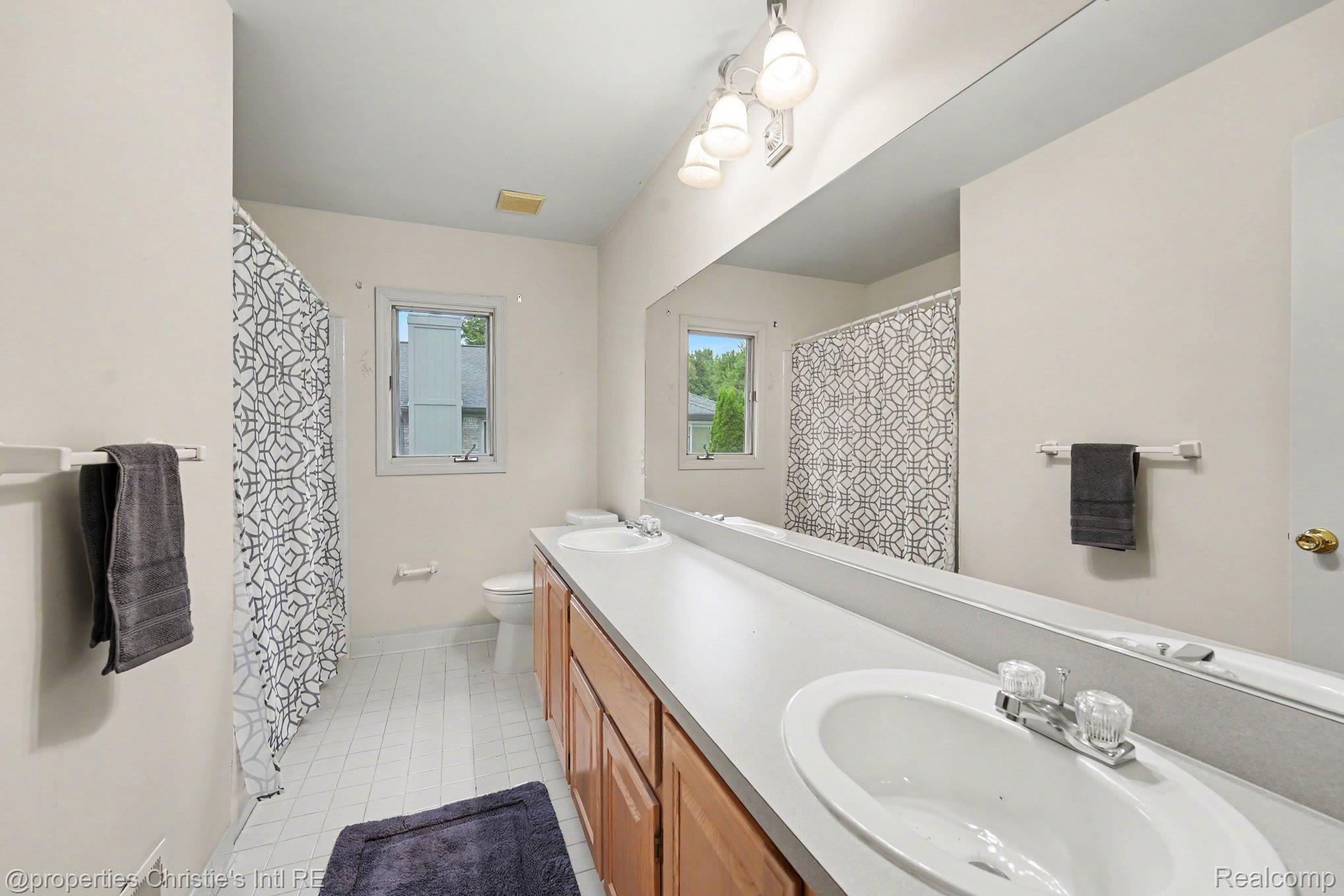 49316 Deerfield Park Property Photo 19