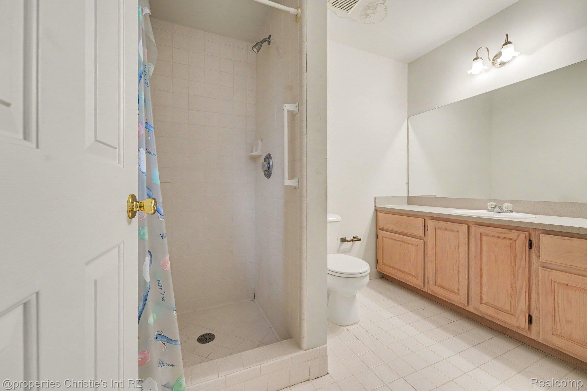 49316 Deerfield Park Property Photo 20