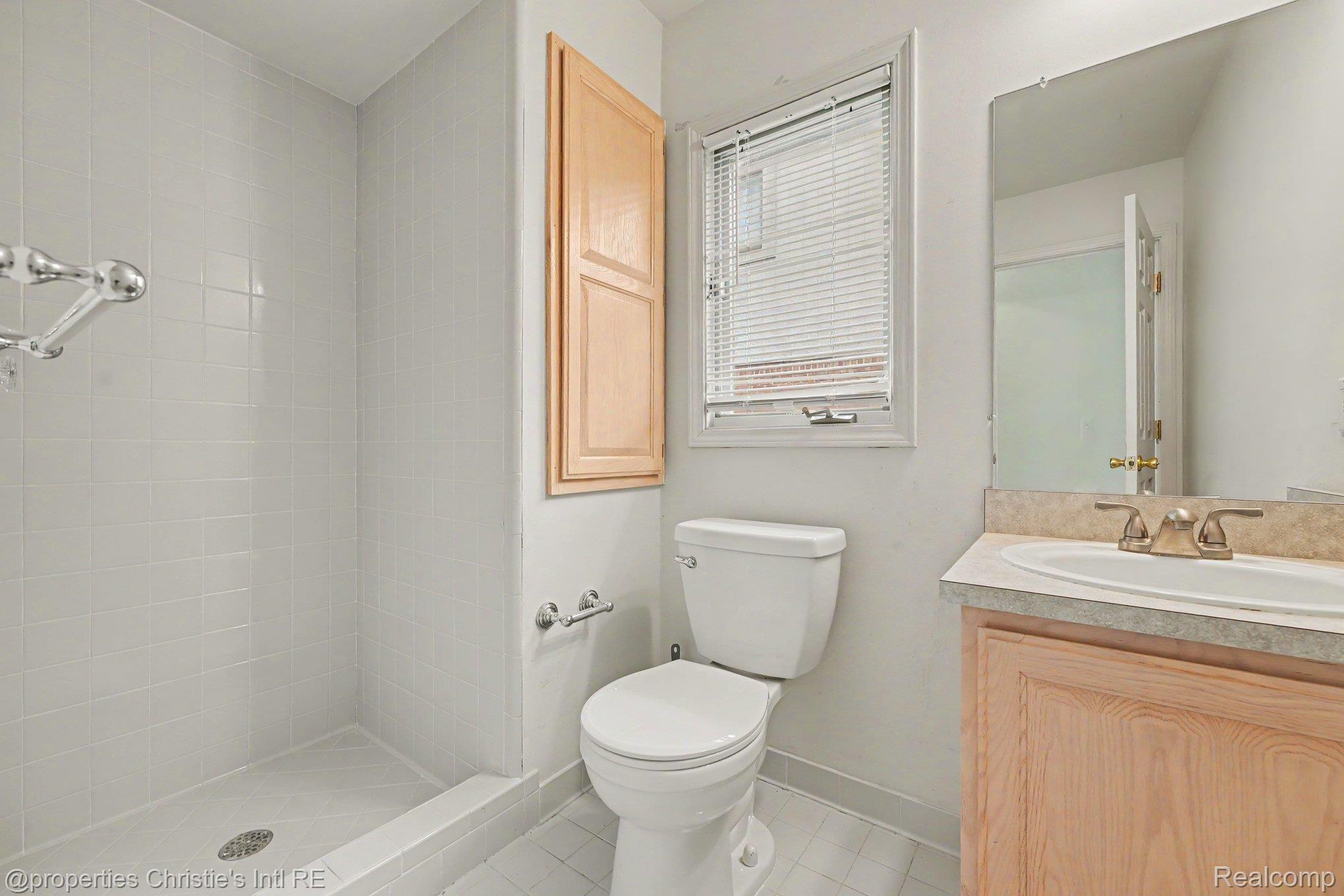 49316 Deerfield Park Property Photo 21