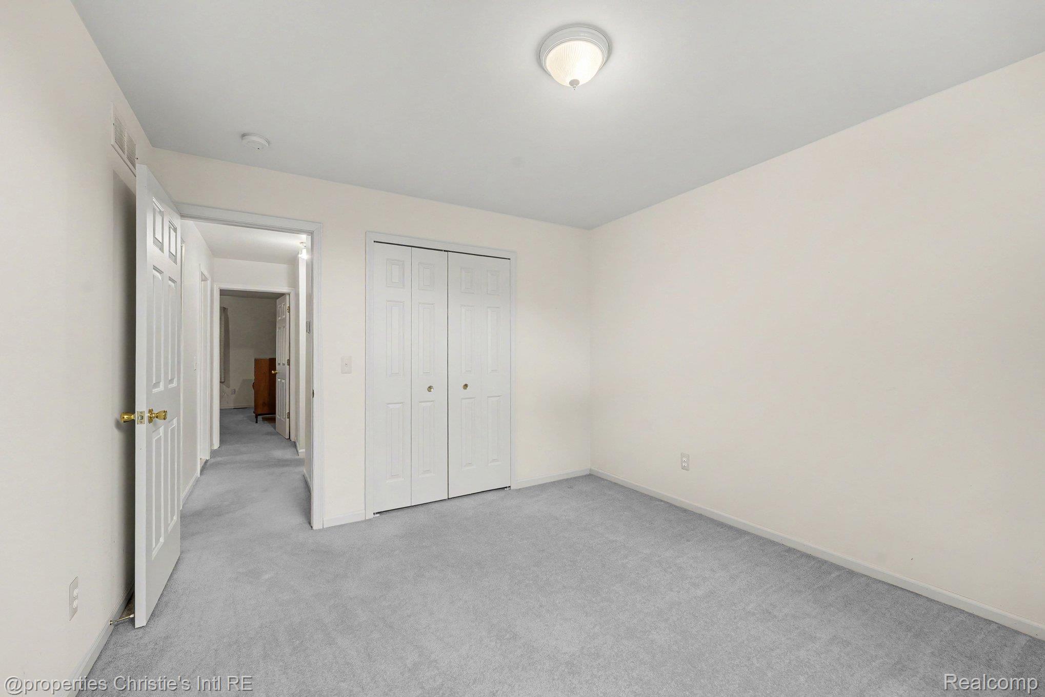 49316 Deerfield Park Property Photo 25