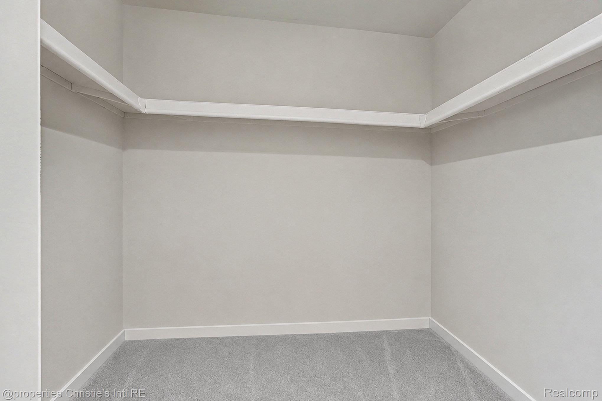 49316 Deerfield Park Property Photo 30